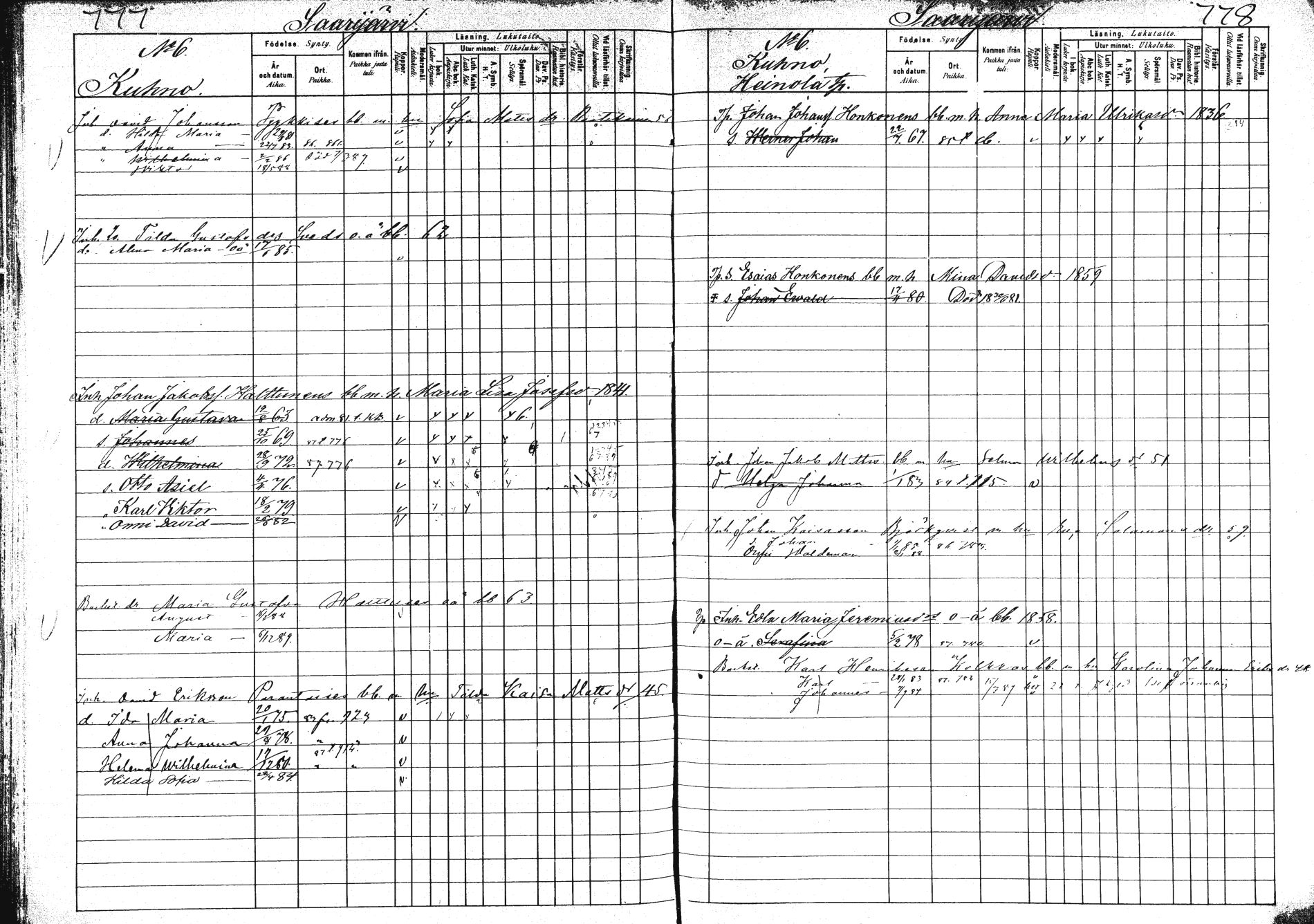 [ ../kirjat/Kirkonkirjat/saarijarvi/lastenkirja_1880-1890_mko136-152/kuvat/385.jpg ]