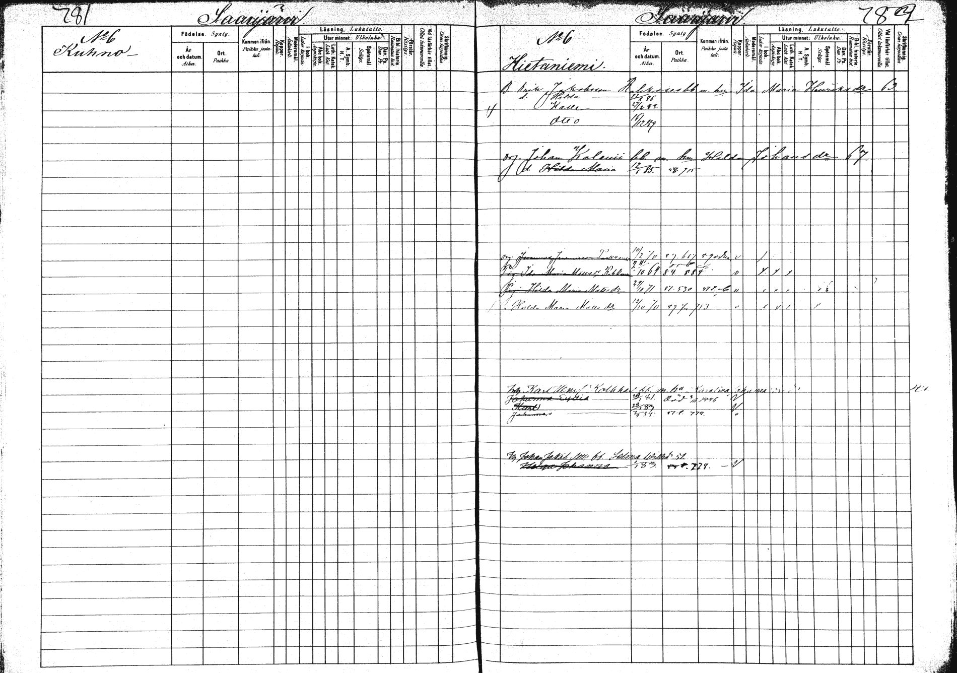 [ ../kirjat/Kirkonkirjat/saarijarvi/lastenkirja_1880-1890_mko136-152/kuvat/387.jpg ]