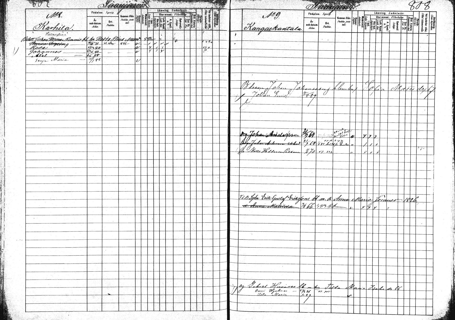 [ ../kirjat/Kirkonkirjat/saarijarvi/lastenkirja_1880-1890_mko136-152/kuvat/400.jpg ]