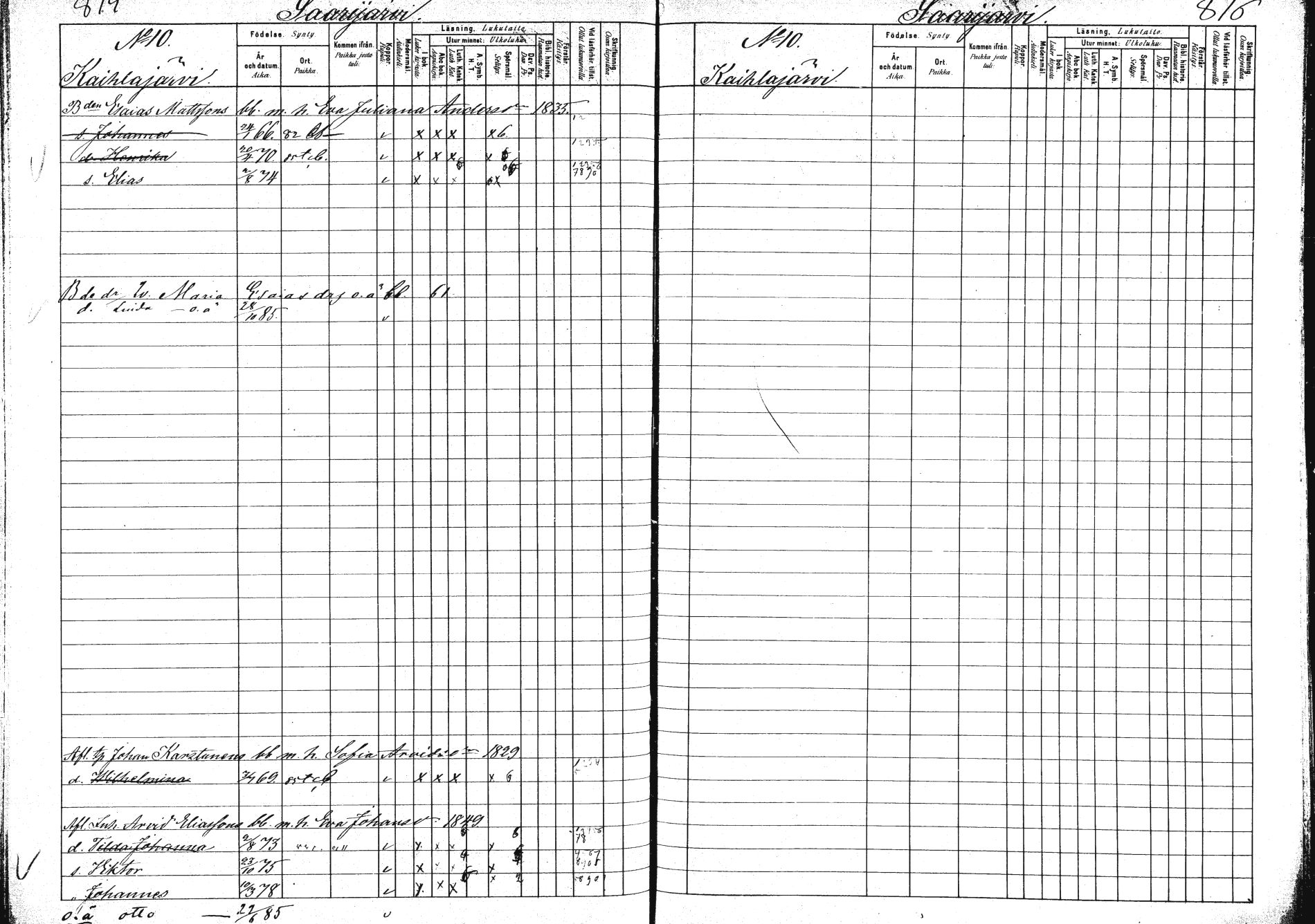 [ ../kirjat/Kirkonkirjat/saarijarvi/lastenkirja_1880-1890_mko136-152/kuvat/404.jpg ]