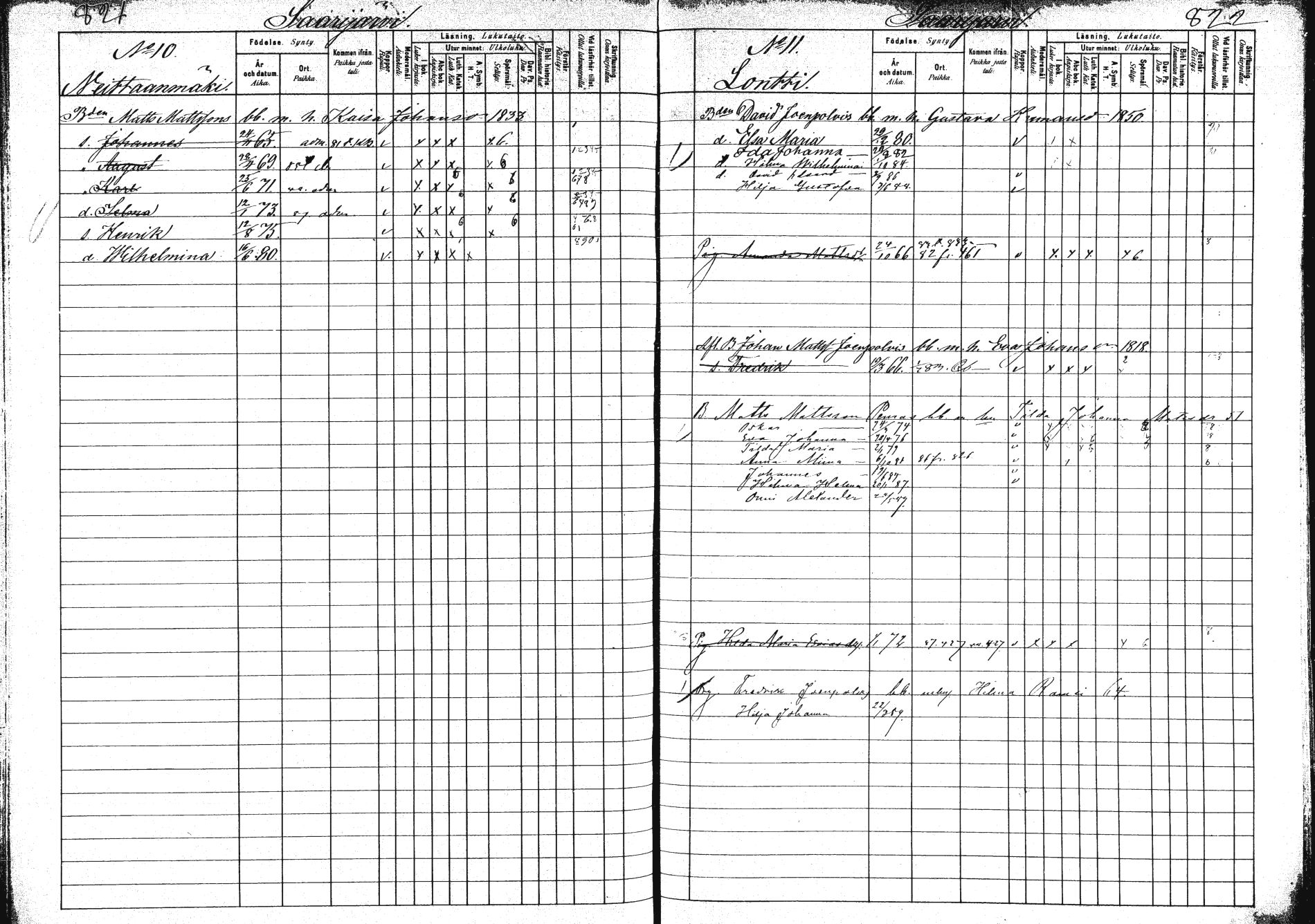 [ ../kirjat/Kirkonkirjat/saarijarvi/lastenkirja_1880-1890_mko136-152/kuvat/407.jpg ]
