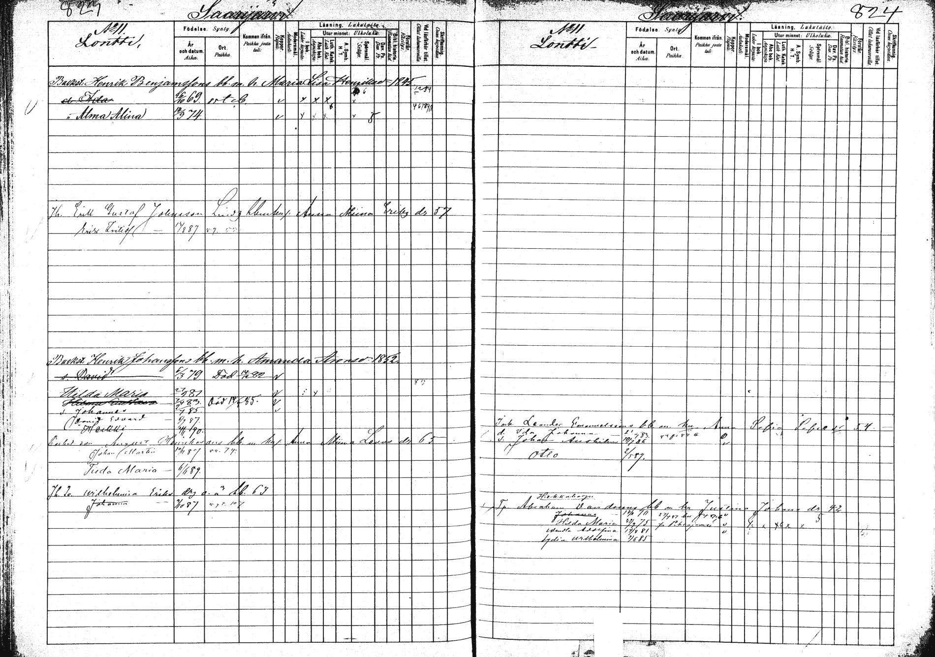 [ ../kirjat/Kirkonkirjat/saarijarvi/lastenkirja_1880-1890_mko136-152/kuvat/408.jpg ]