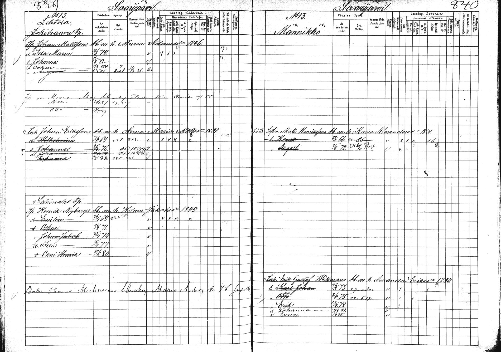 [ ../kirjat/Kirkonkirjat/saarijarvi/lastenkirja_1880-1890_mko136-152/kuvat/416.jpg ]