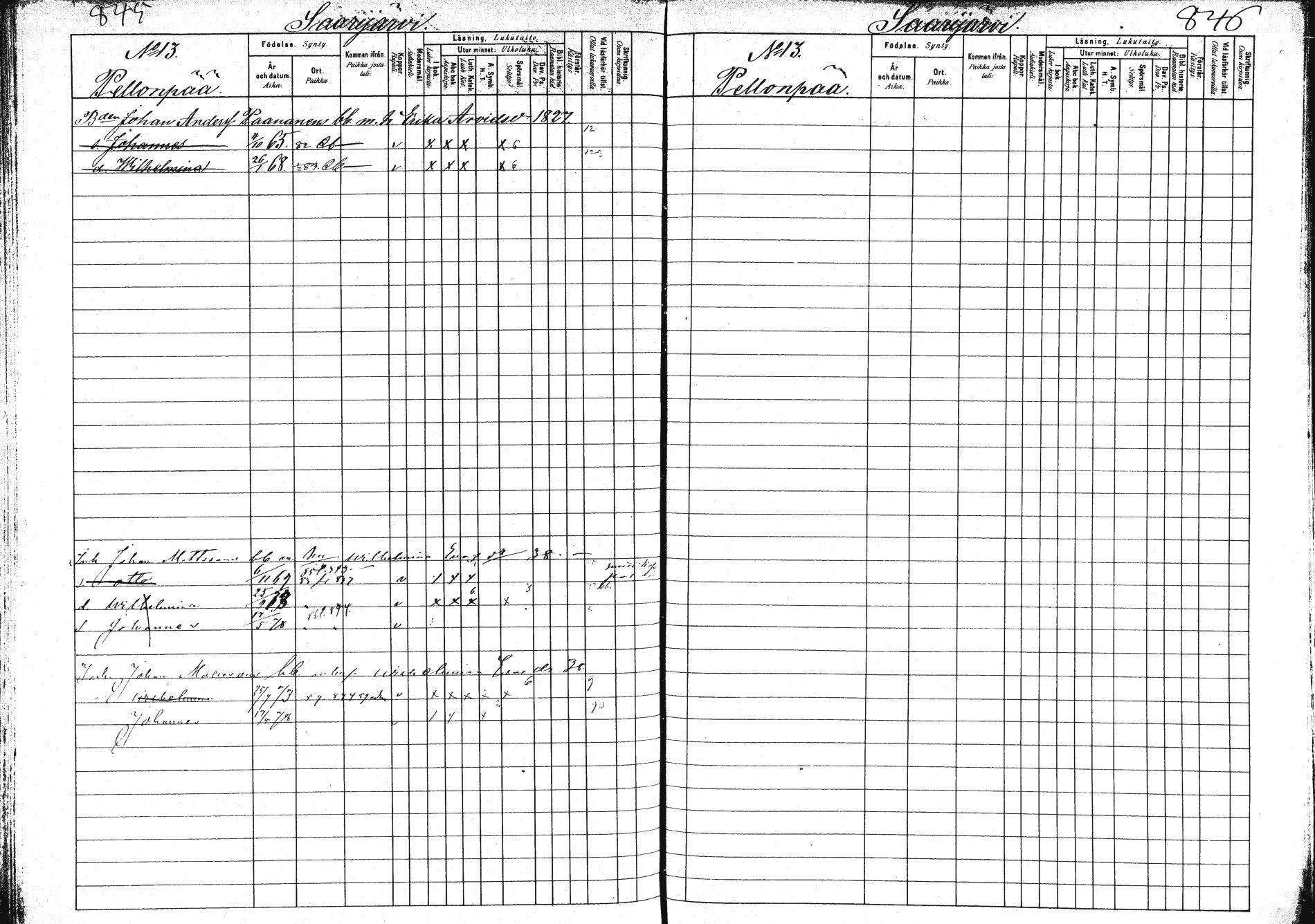 [ ../kirjat/Kirkonkirjat/saarijarvi/lastenkirja_1880-1890_mko136-152/kuvat/419.jpg ]