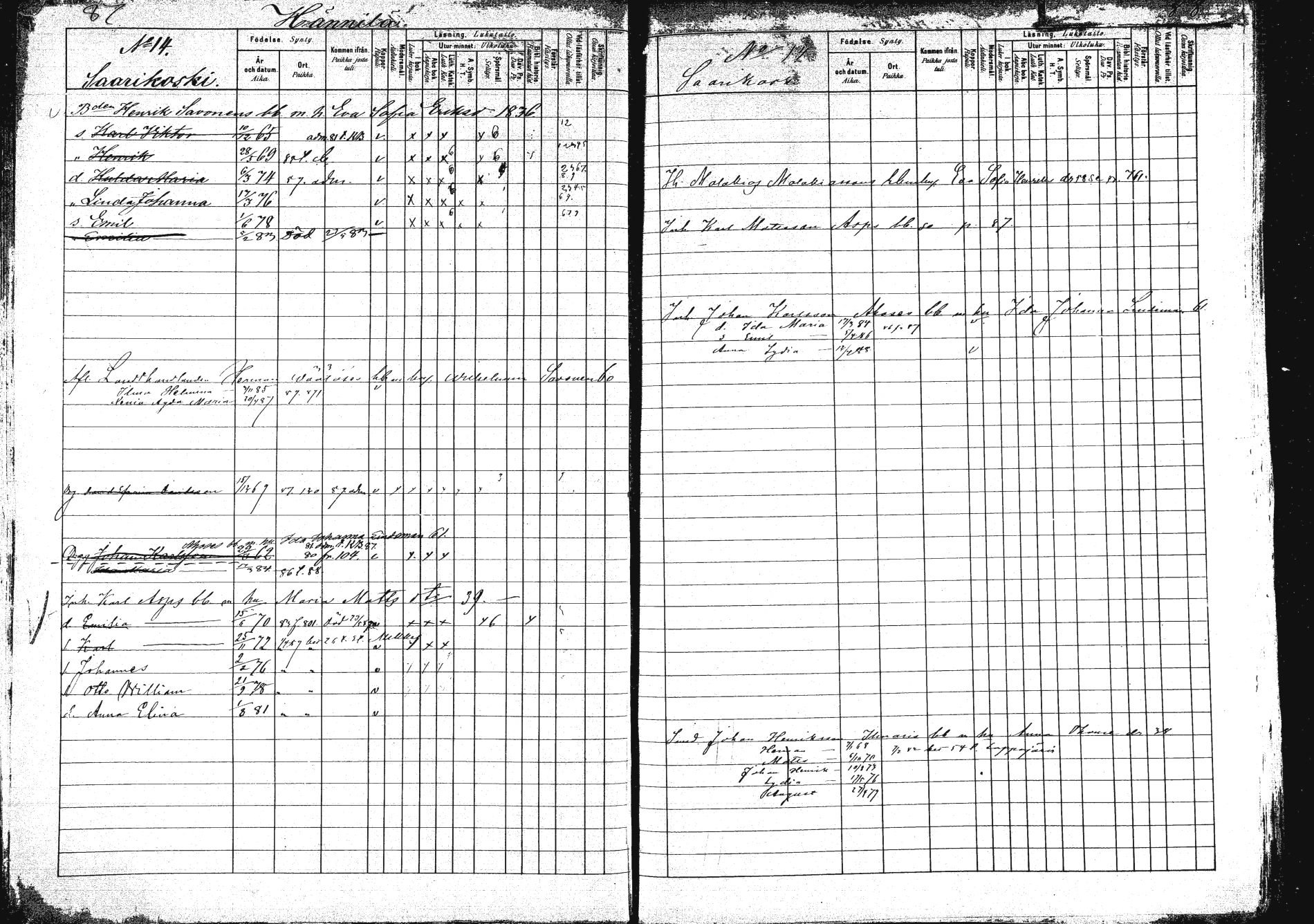 [ ../kirjat/Kirkonkirjat/saarijarvi/lastenkirja_1880-1890_mko136-152/kuvat/43.jpg ]