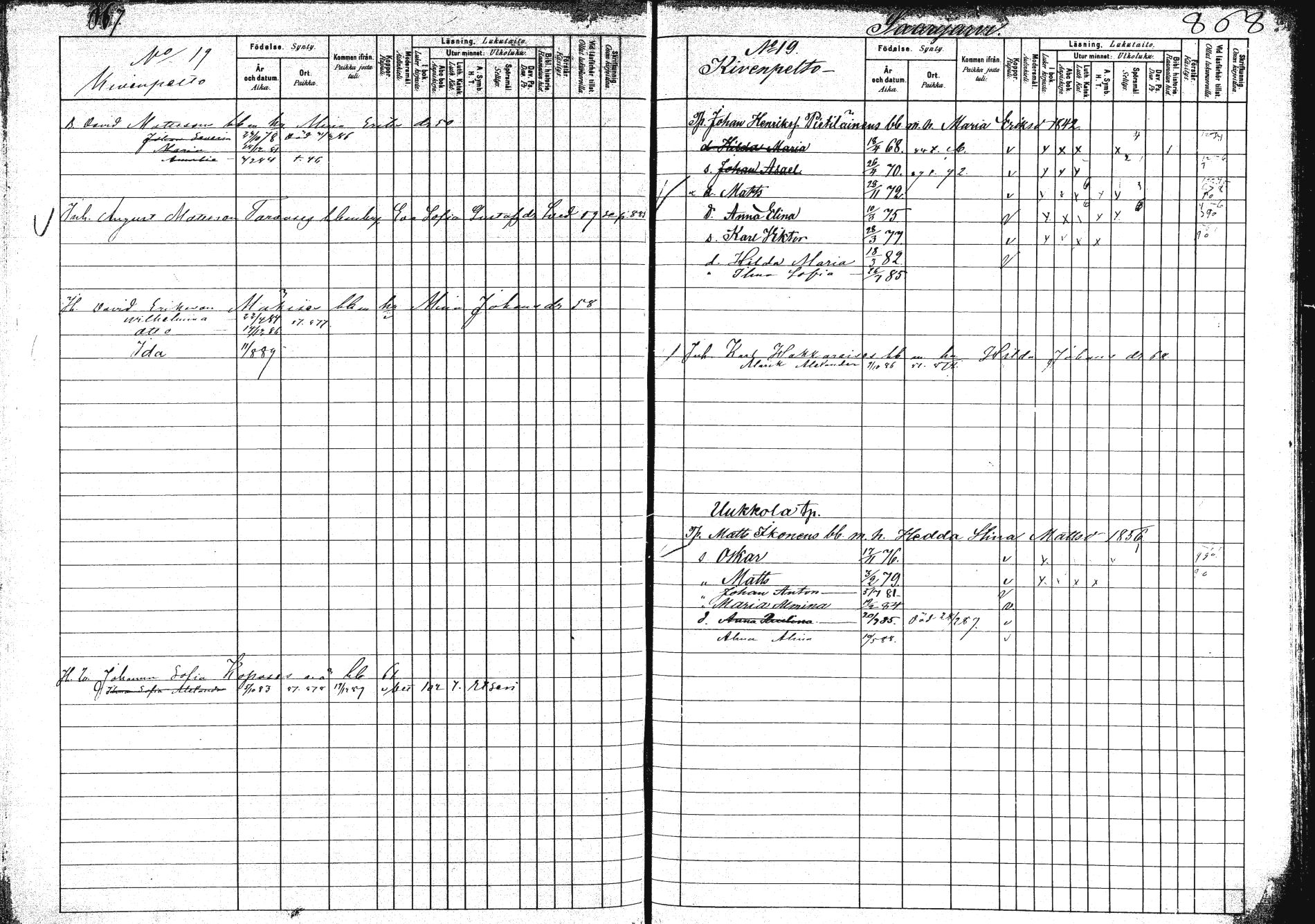 [ ../kirjat/Kirkonkirjat/saarijarvi/lastenkirja_1880-1890_mko136-152/kuvat/430.jpg ]