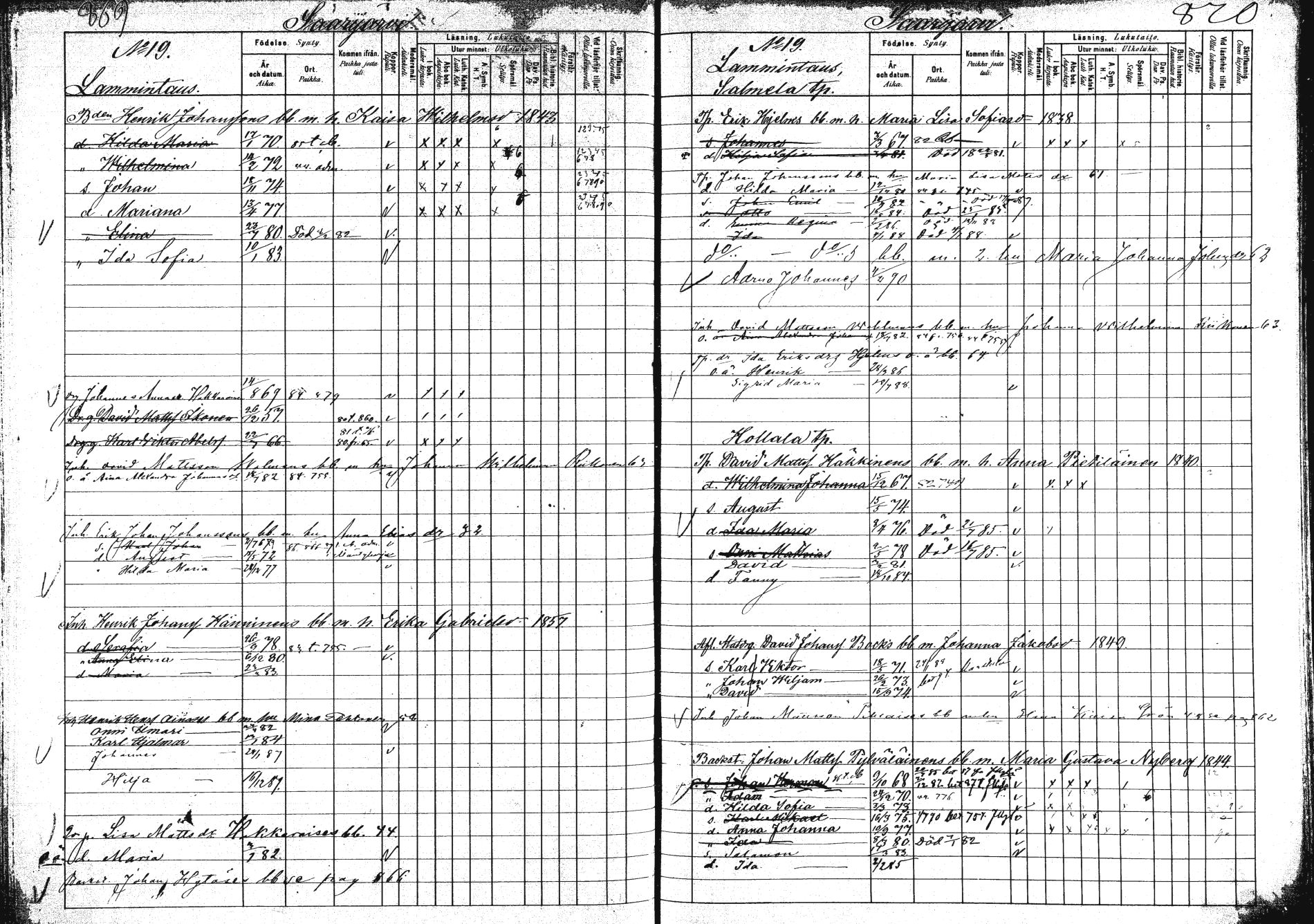 [ ../kirjat/Kirkonkirjat/saarijarvi/lastenkirja_1880-1890_mko136-152/kuvat/431.jpg ]