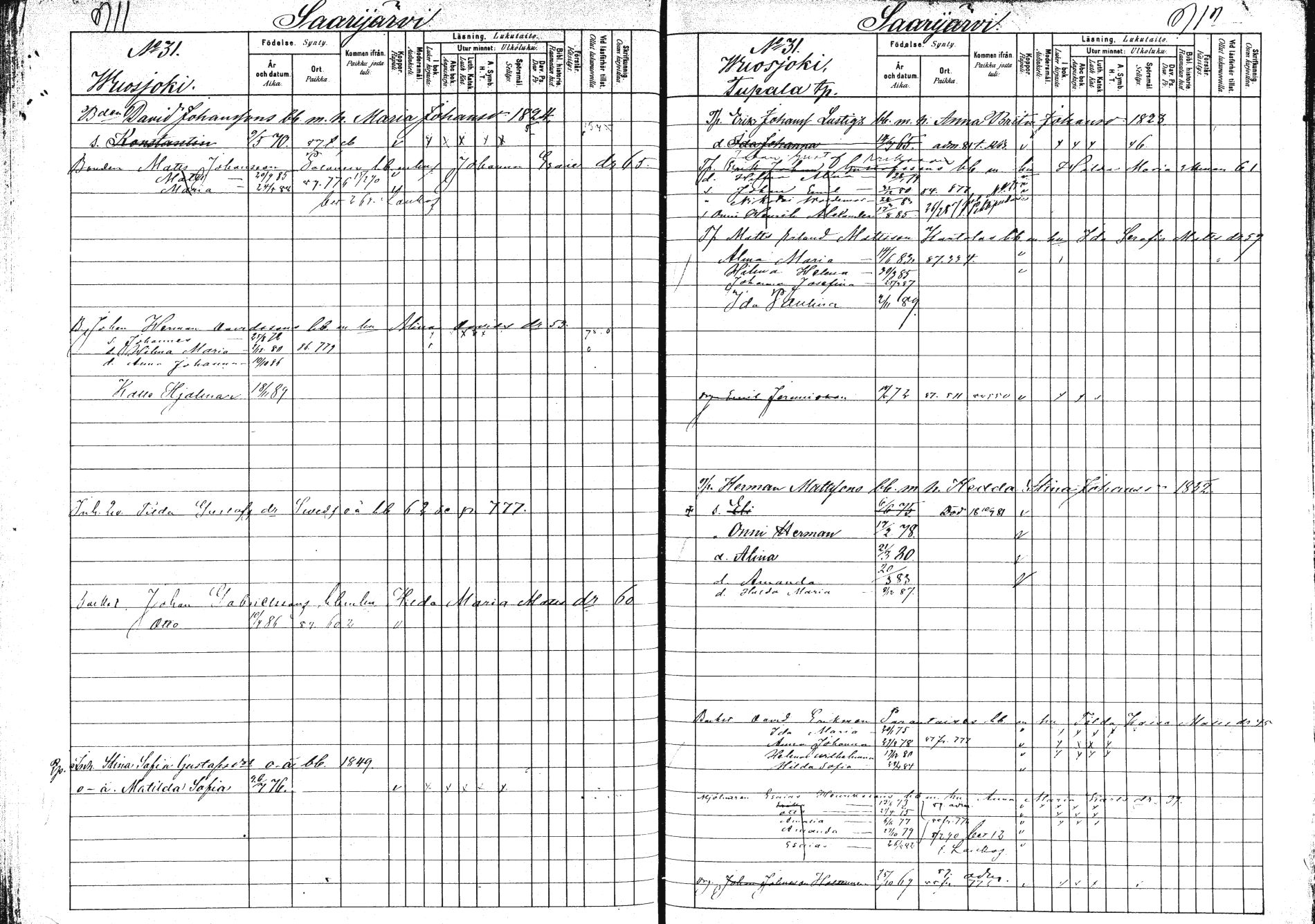 [ ../kirjat/Kirkonkirjat/saarijarvi/lastenkirja_1880-1890_mko136-152/kuvat/452.jpg ]