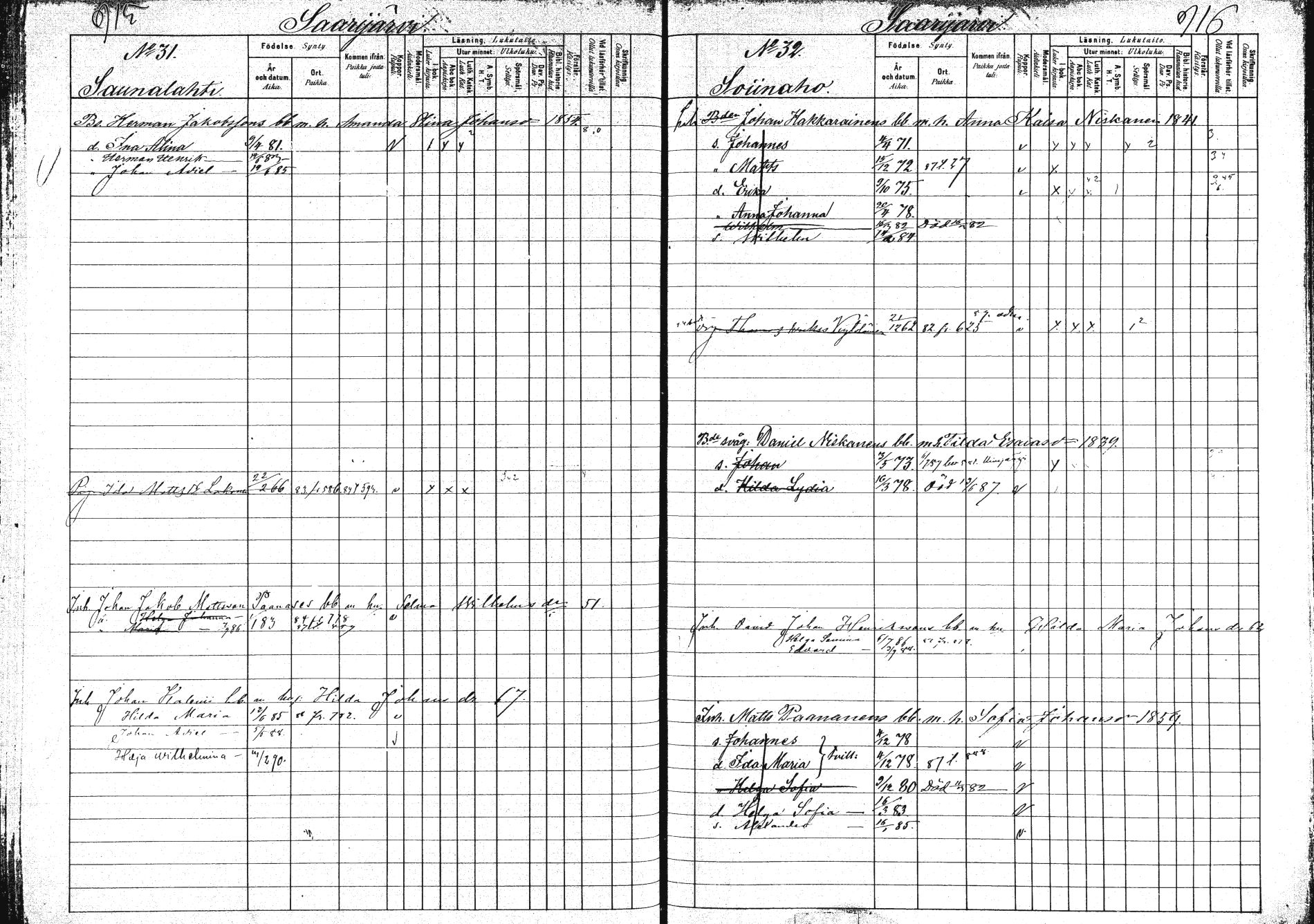 [ ../kirjat/Kirkonkirjat/saarijarvi/lastenkirja_1880-1890_mko136-152/kuvat/454.jpg ]