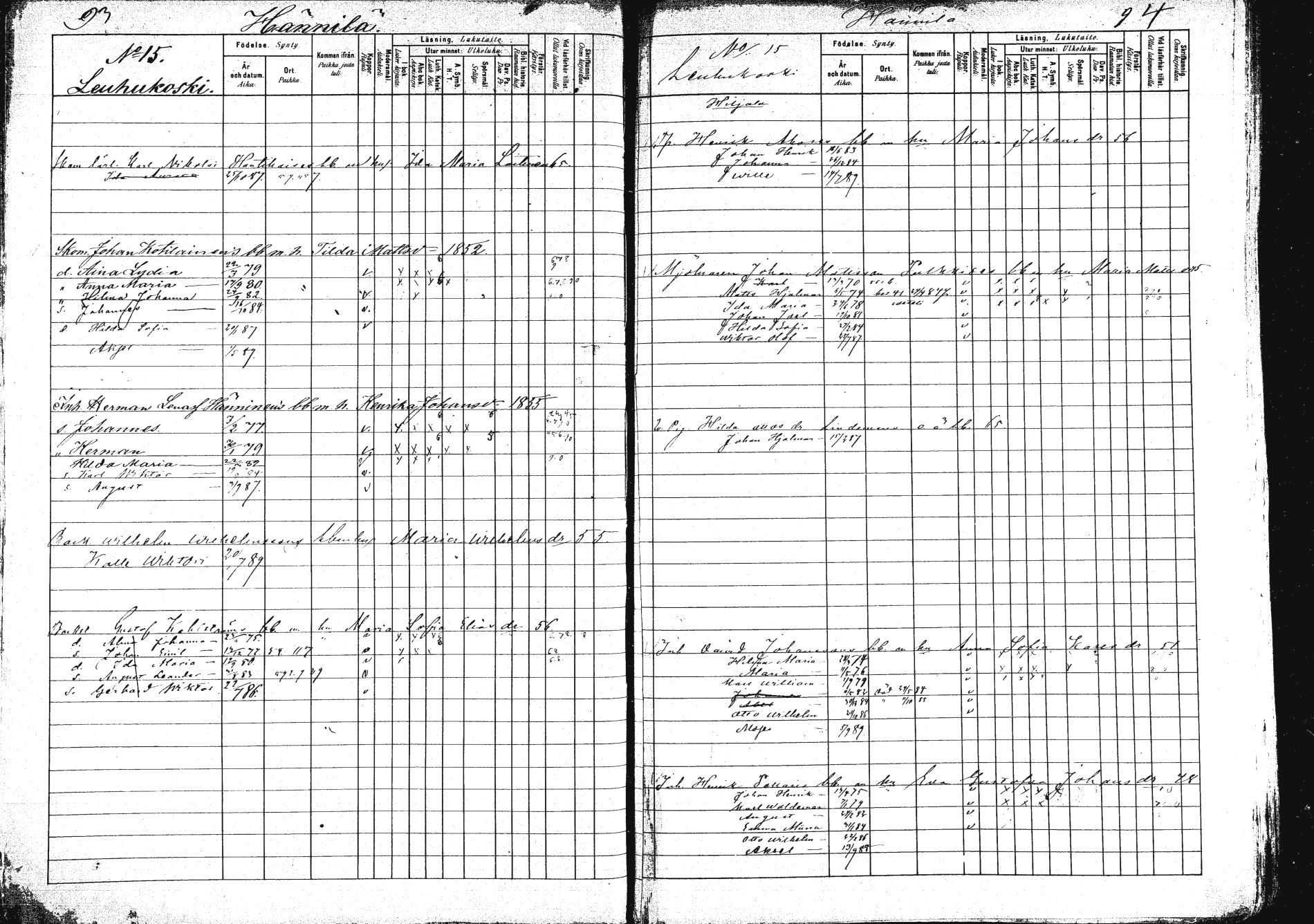 [ ../kirjat/Kirkonkirjat/saarijarvi/lastenkirja_1880-1890_mko136-152/kuvat/46.jpg ]