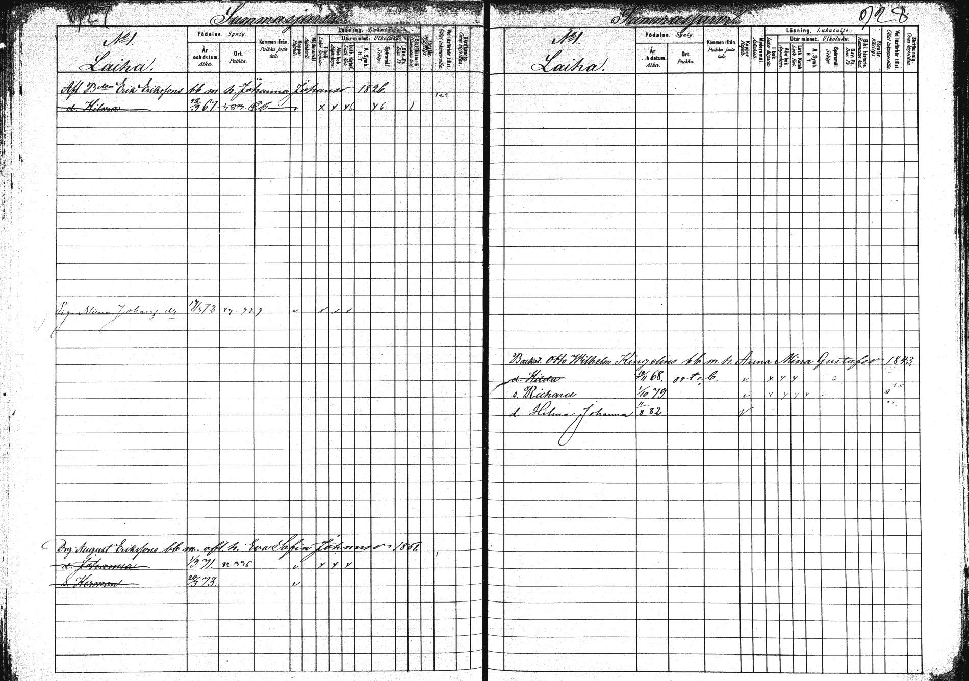 [ ../kirjat/Kirkonkirjat/saarijarvi/lastenkirja_1880-1890_mko136-152/kuvat/460.jpg ]
