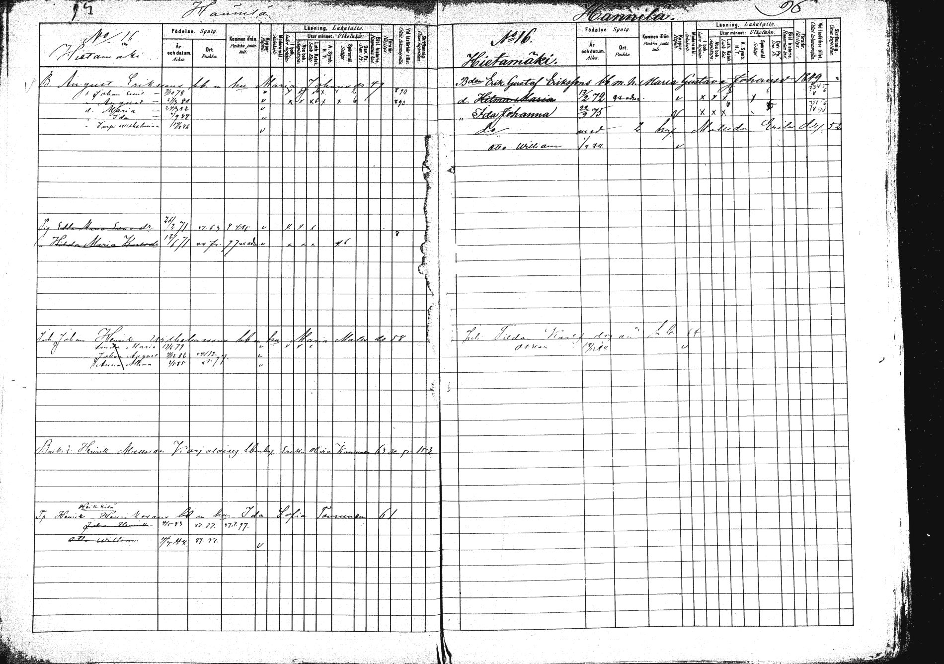 [ ../kirjat/Kirkonkirjat/saarijarvi/lastenkirja_1880-1890_mko136-152/kuvat/47.jpg ]