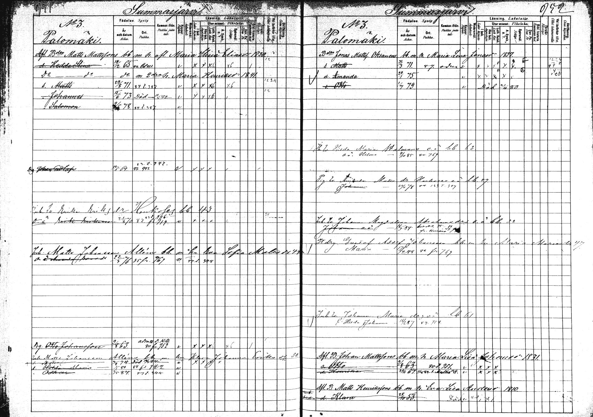 [ ../kirjat/Kirkonkirjat/saarijarvi/lastenkirja_1880-1890_mko136-152/kuvat/472.jpg ]