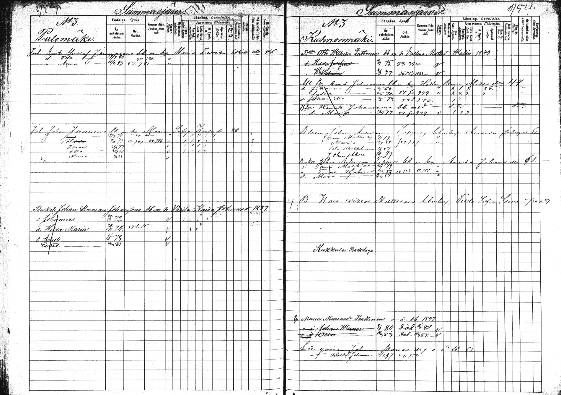 [ ../kirjat/Kirkonkirjat/saarijarvi/lastenkirja_1880-1890_mko136-152/kuvat/473.jpg ]