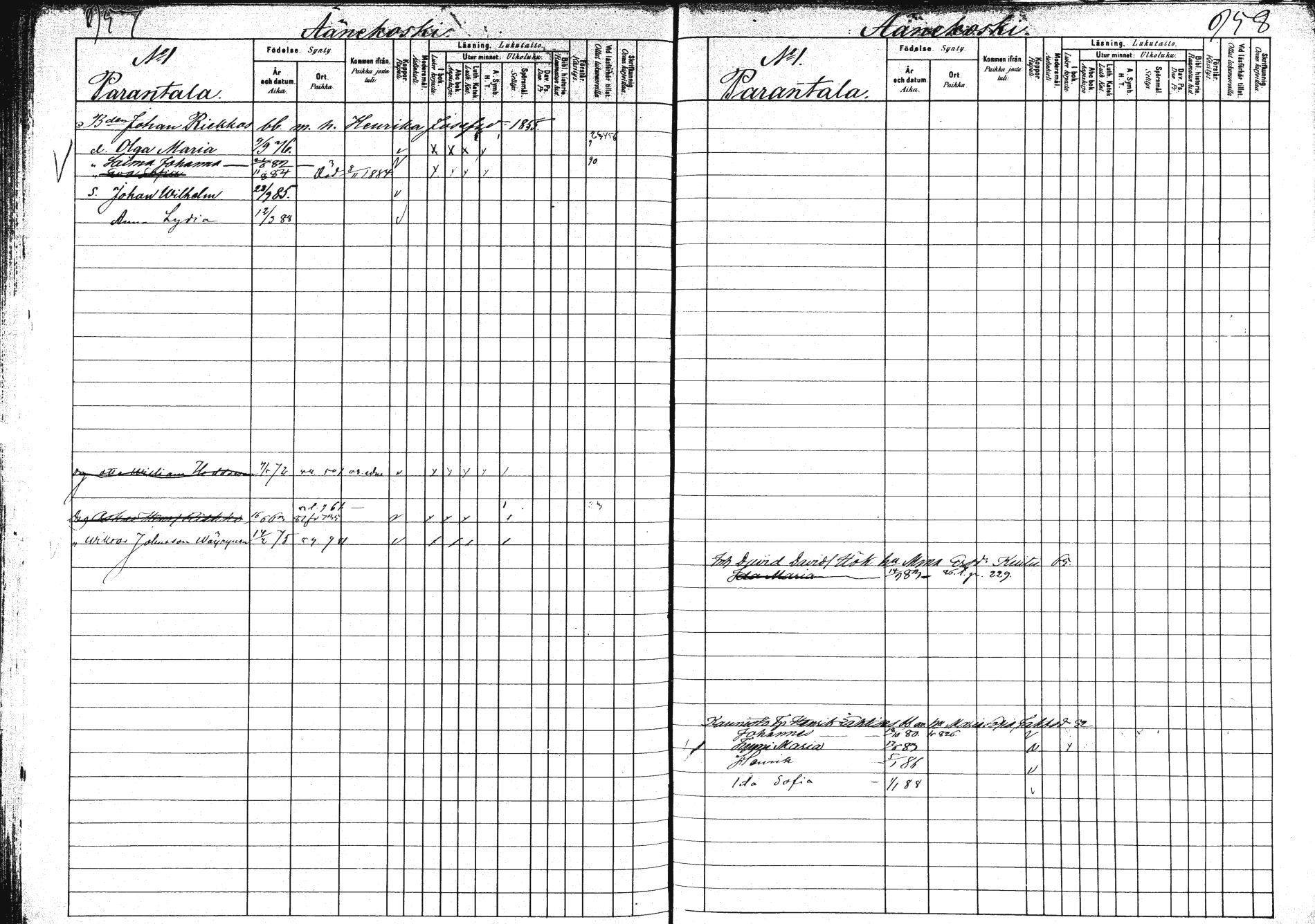 [ ../kirjat/Kirkonkirjat/saarijarvi/lastenkirja_1880-1890_mko136-152/kuvat/475.jpg ]