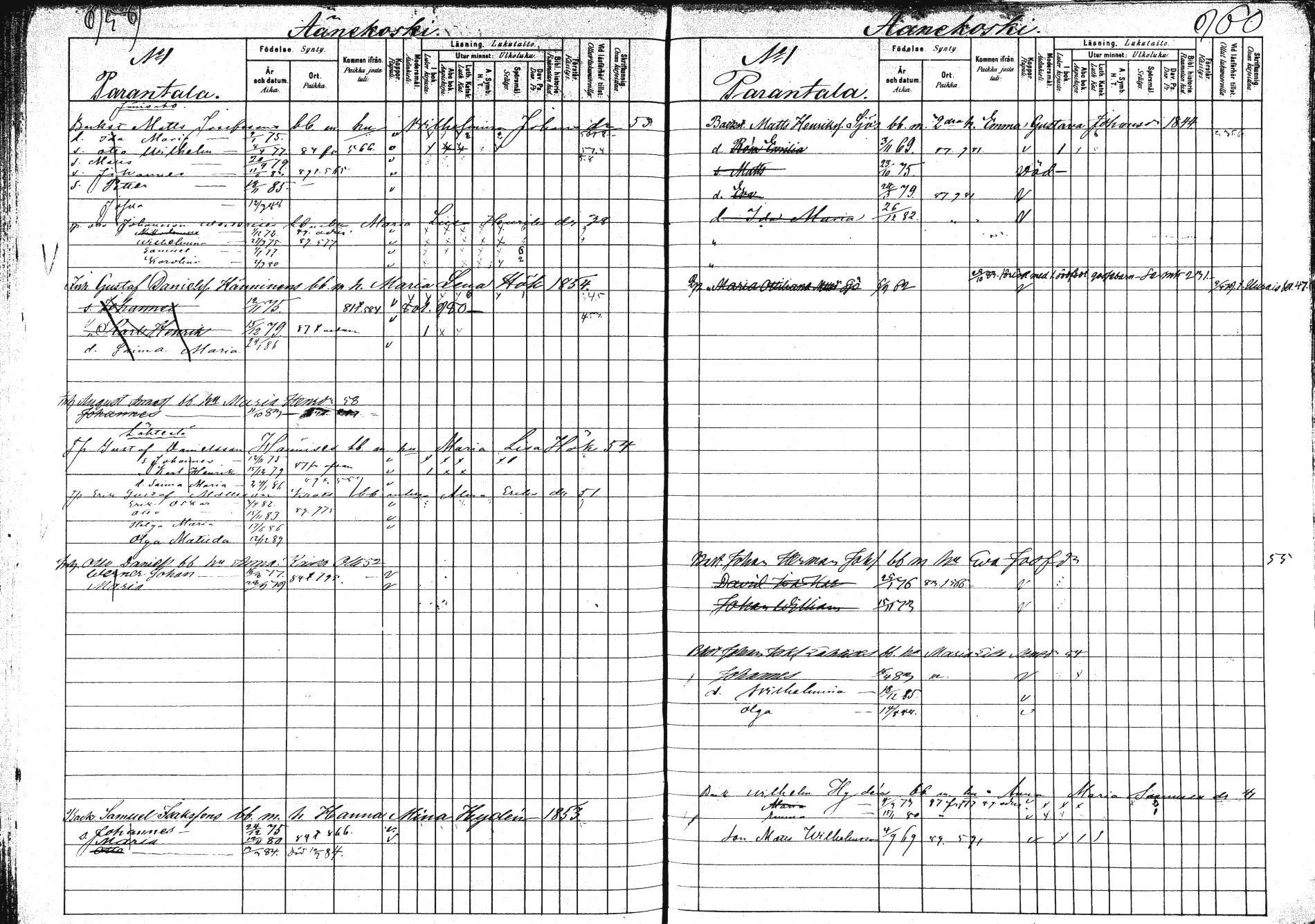 [ ../kirjat/Kirkonkirjat/saarijarvi/lastenkirja_1880-1890_mko136-152/kuvat/476.jpg ]