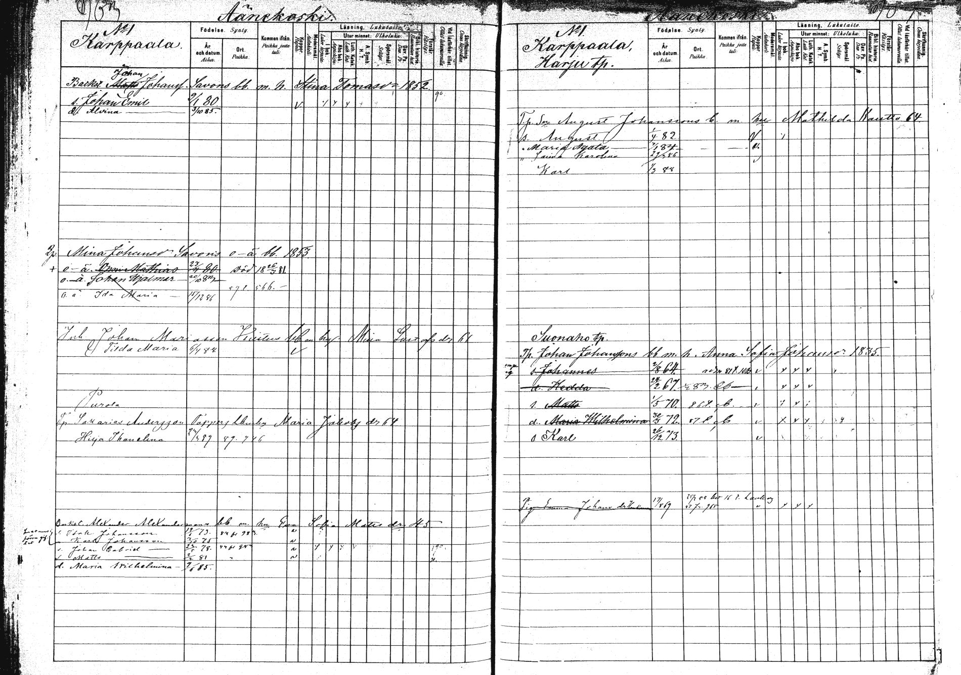 [ ../kirjat/Kirkonkirjat/saarijarvi/lastenkirja_1880-1890_mko136-152/kuvat/478.jpg ]