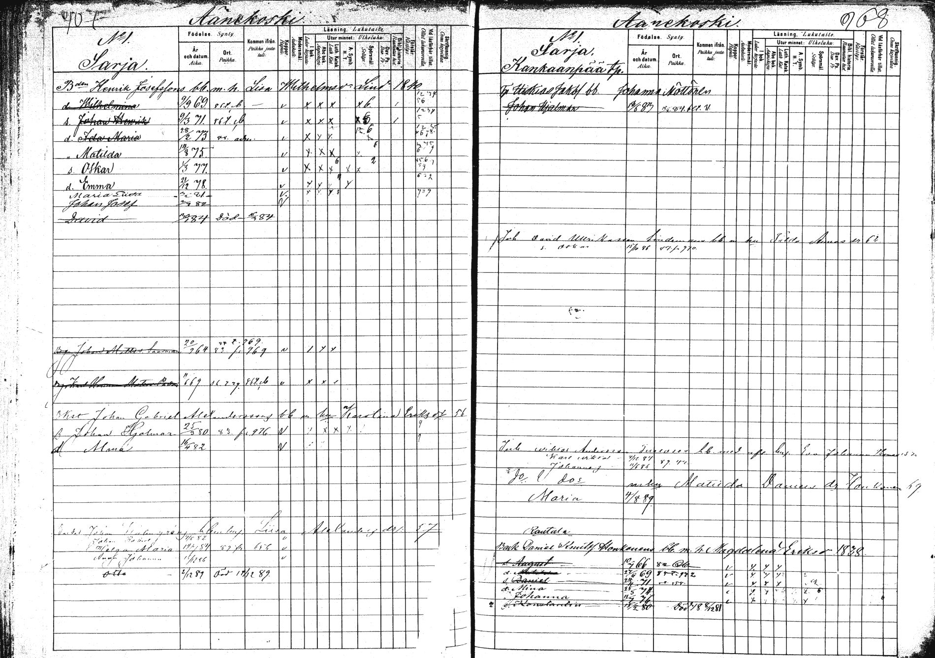 [ ../kirjat/Kirkonkirjat/saarijarvi/lastenkirja_1880-1890_mko136-152/kuvat/480.jpg ]
