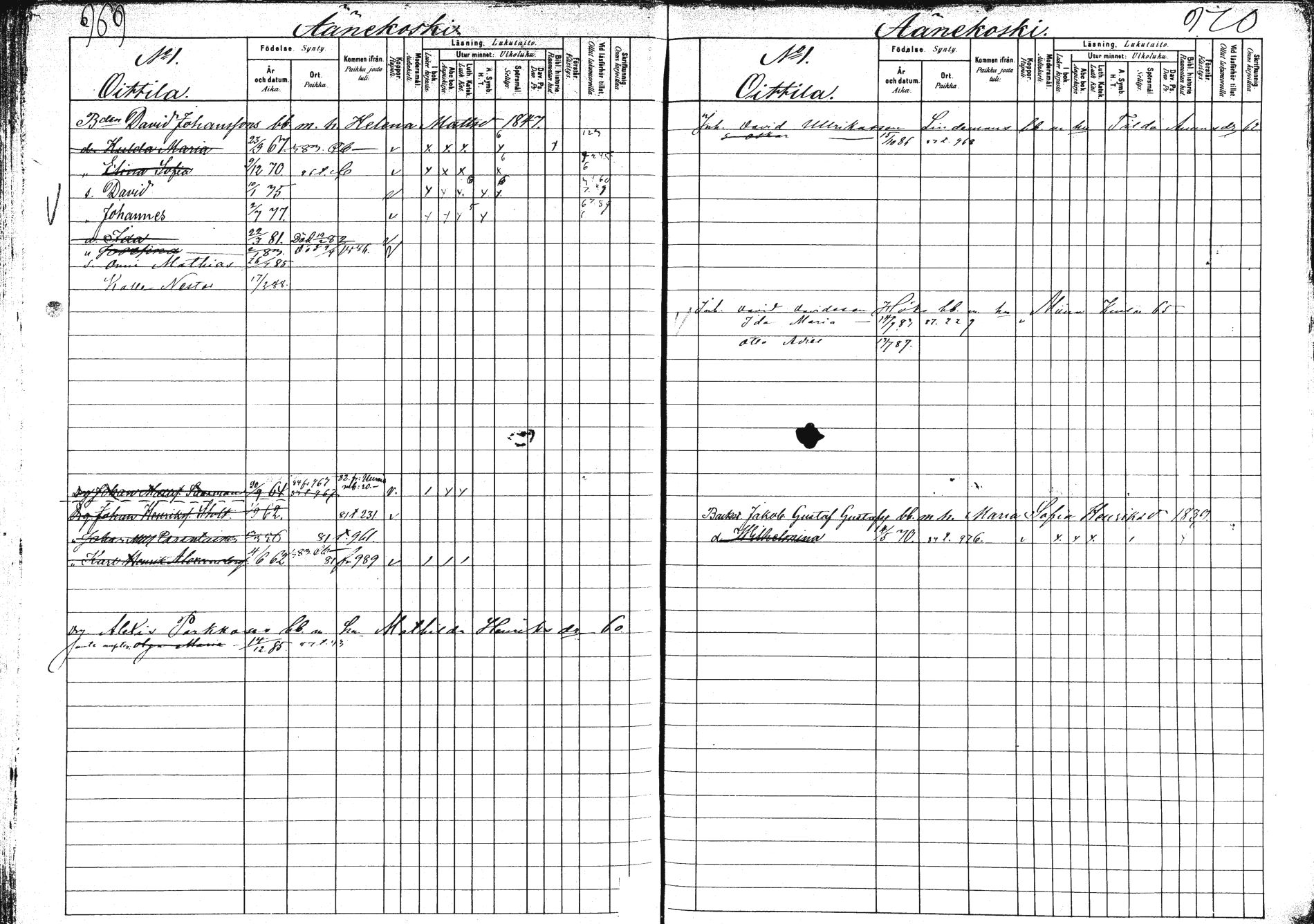 [ ../kirjat/Kirkonkirjat/saarijarvi/lastenkirja_1880-1890_mko136-152/kuvat/481.jpg ]