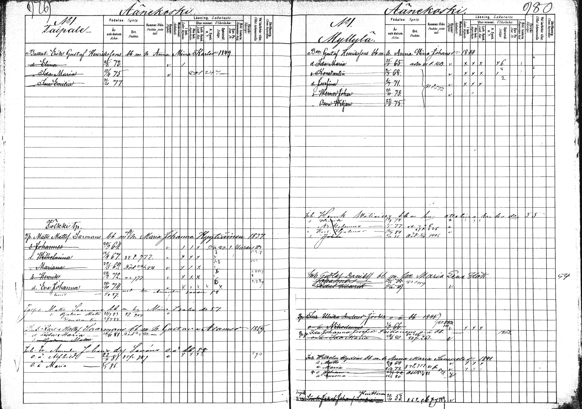 [ ../kirjat/Kirkonkirjat/saarijarvi/lastenkirja_1880-1890_mko136-152/kuvat/486.jpg ]