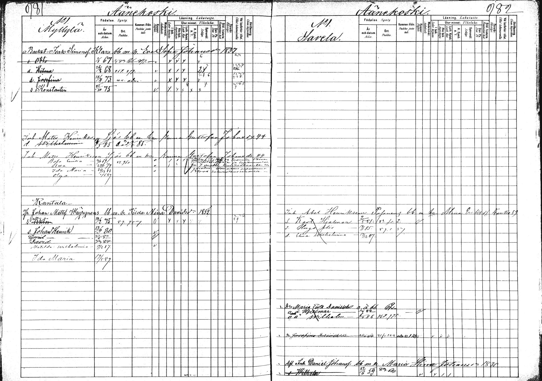 [ ../kirjat/Kirkonkirjat/saarijarvi/lastenkirja_1880-1890_mko136-152/kuvat/487.jpg ]
