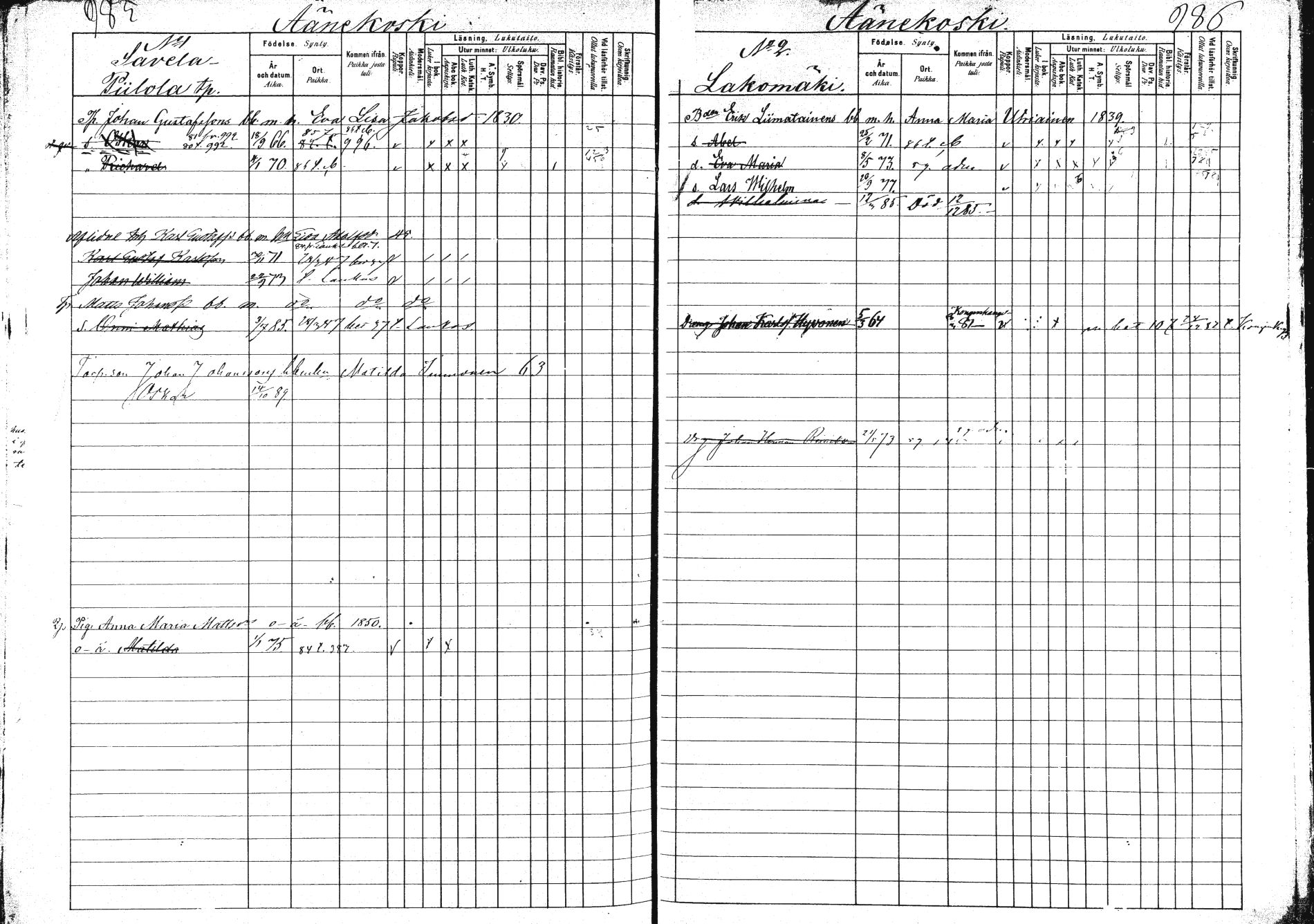 [ ../kirjat/Kirkonkirjat/saarijarvi/lastenkirja_1880-1890_mko136-152/kuvat/489.jpg ]