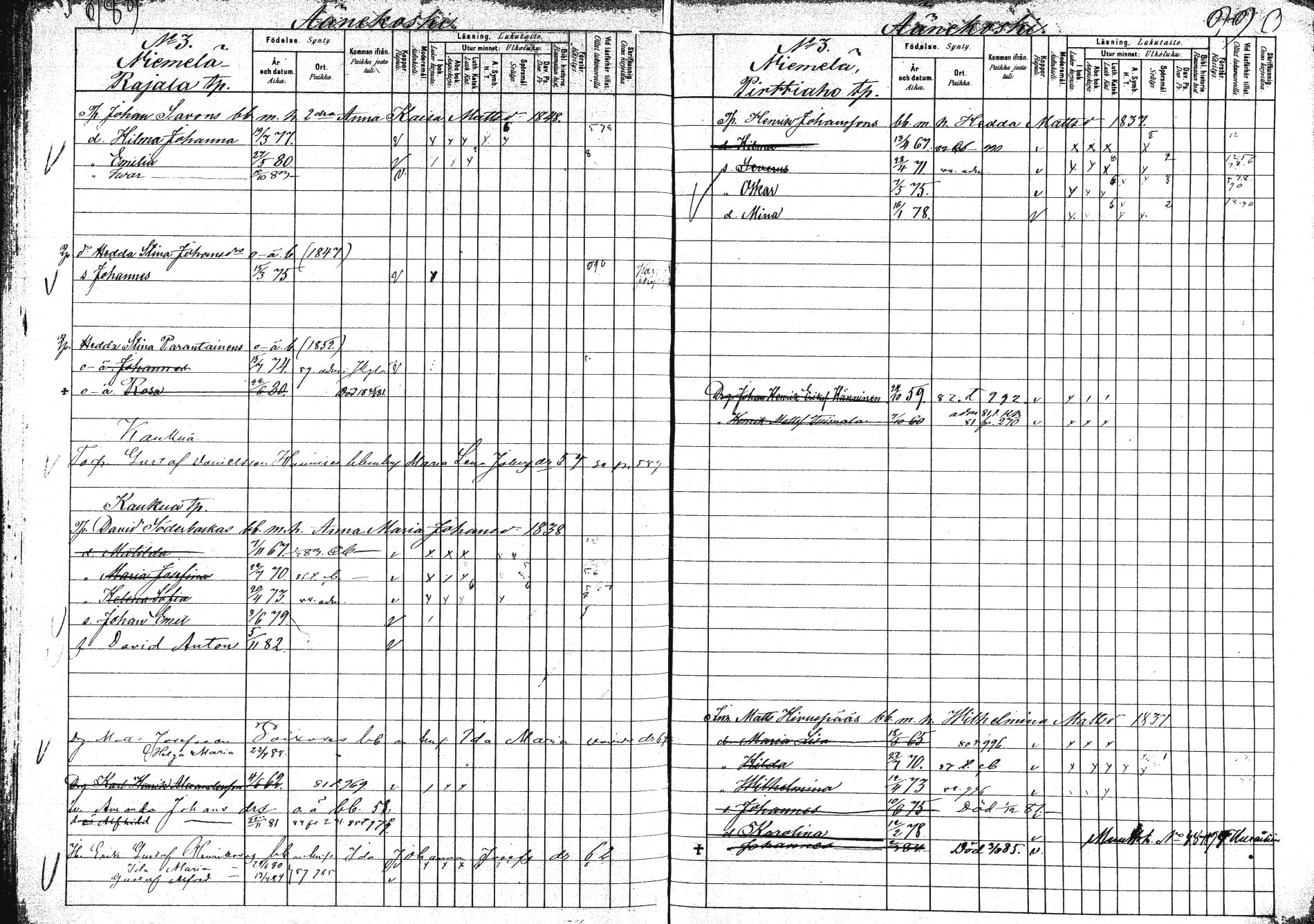 [ ../kirjat/Kirkonkirjat/saarijarvi/lastenkirja_1880-1890_mko136-152/kuvat/491.jpg ]