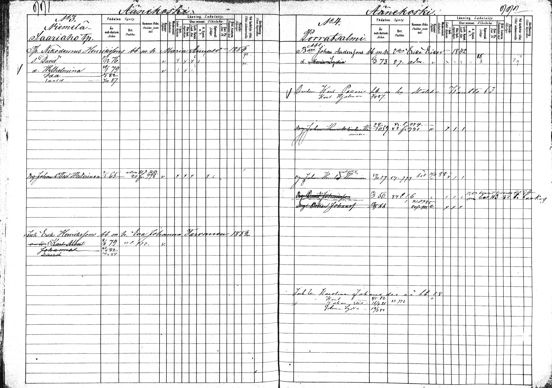 [ ../kirjat/Kirkonkirjat/saarijarvi/lastenkirja_1880-1890_mko136-152/kuvat/492.jpg ]