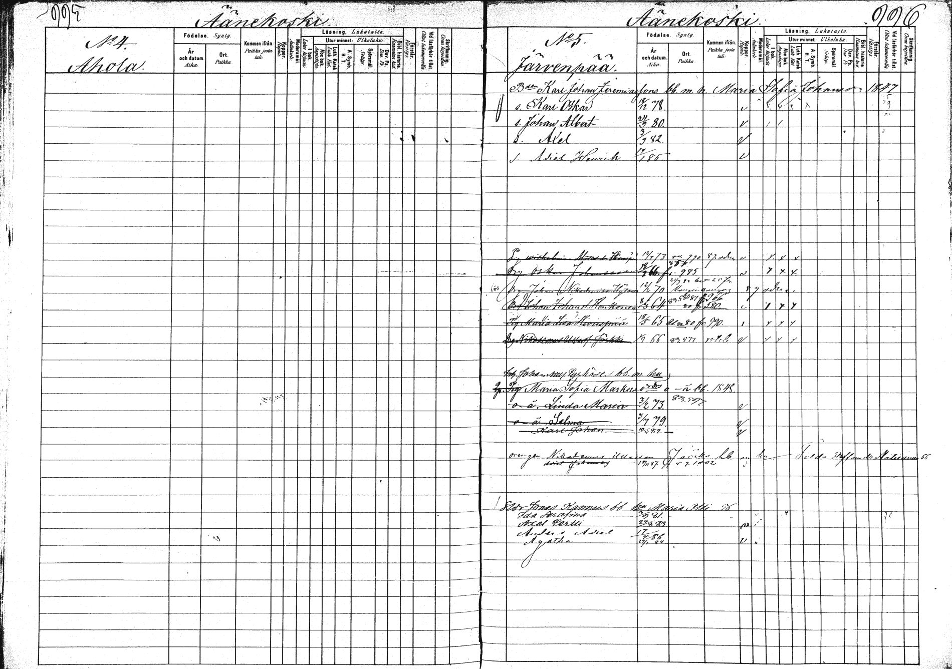 [ ../kirjat/Kirkonkirjat/saarijarvi/lastenkirja_1880-1890_mko136-152/kuvat/494.jpg ]