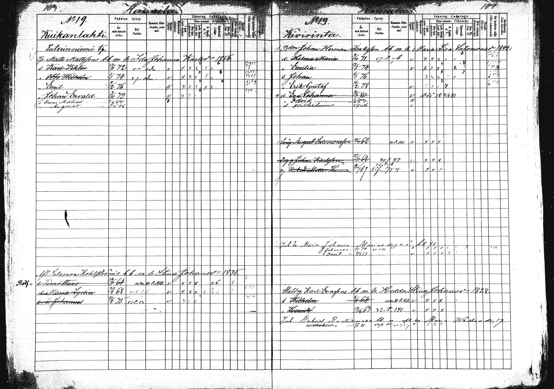 [ ../kirjat/Kirkonkirjat/saarijarvi/lastenkirja_1880-1890_mko136-152/kuvat/51.jpg ]