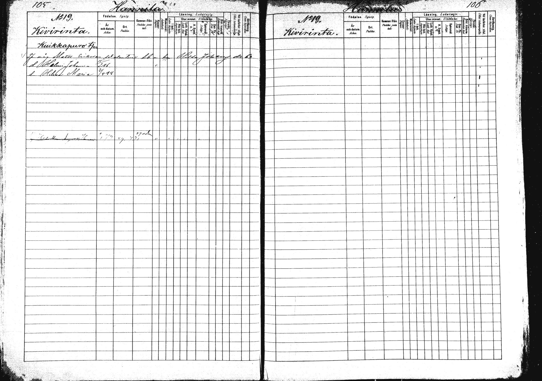 [ ../kirjat/Kirkonkirjat/saarijarvi/lastenkirja_1880-1890_mko136-152/kuvat/52.jpg ]