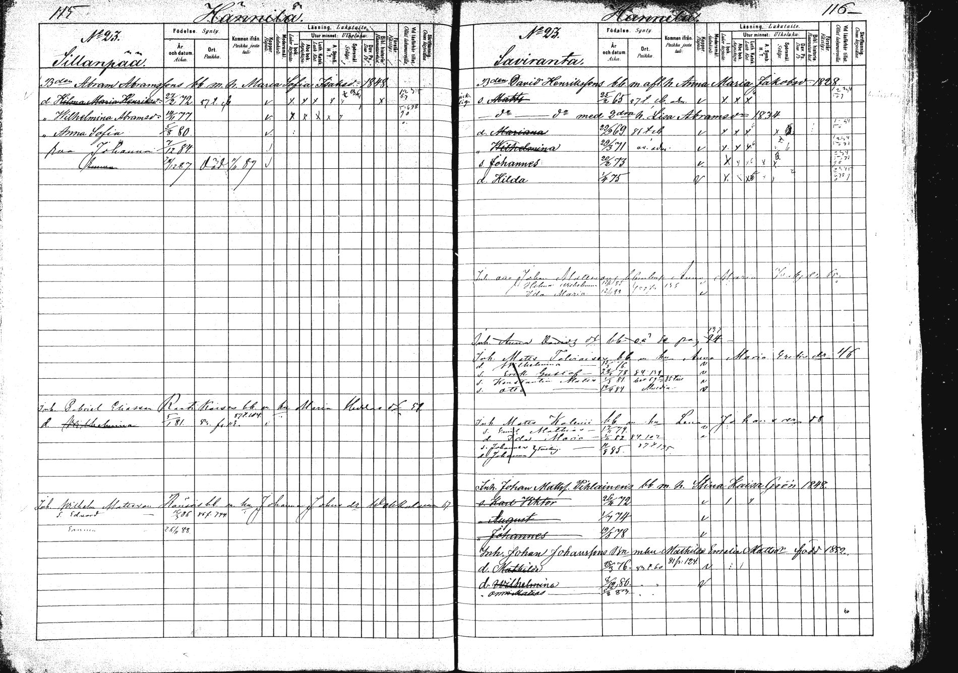 [ ../kirjat/Kirkonkirjat/saarijarvi/lastenkirja_1880-1890_mko136-152/kuvat/57.jpg ]