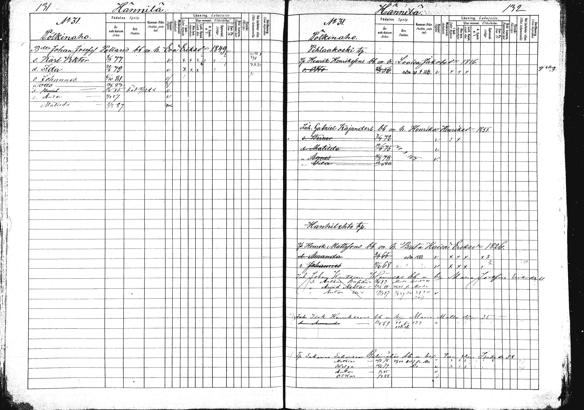 [ ../kirjat/Kirkonkirjat/saarijarvi/lastenkirja_1880-1890_mko136-152/kuvat/65.jpg ]