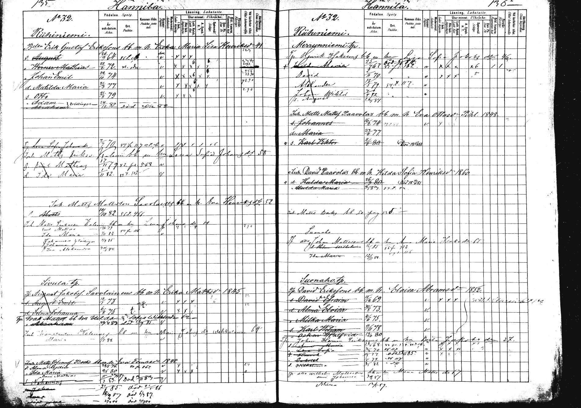 [ ../kirjat/Kirkonkirjat/saarijarvi/lastenkirja_1880-1890_mko136-152/kuvat/68.jpg ]