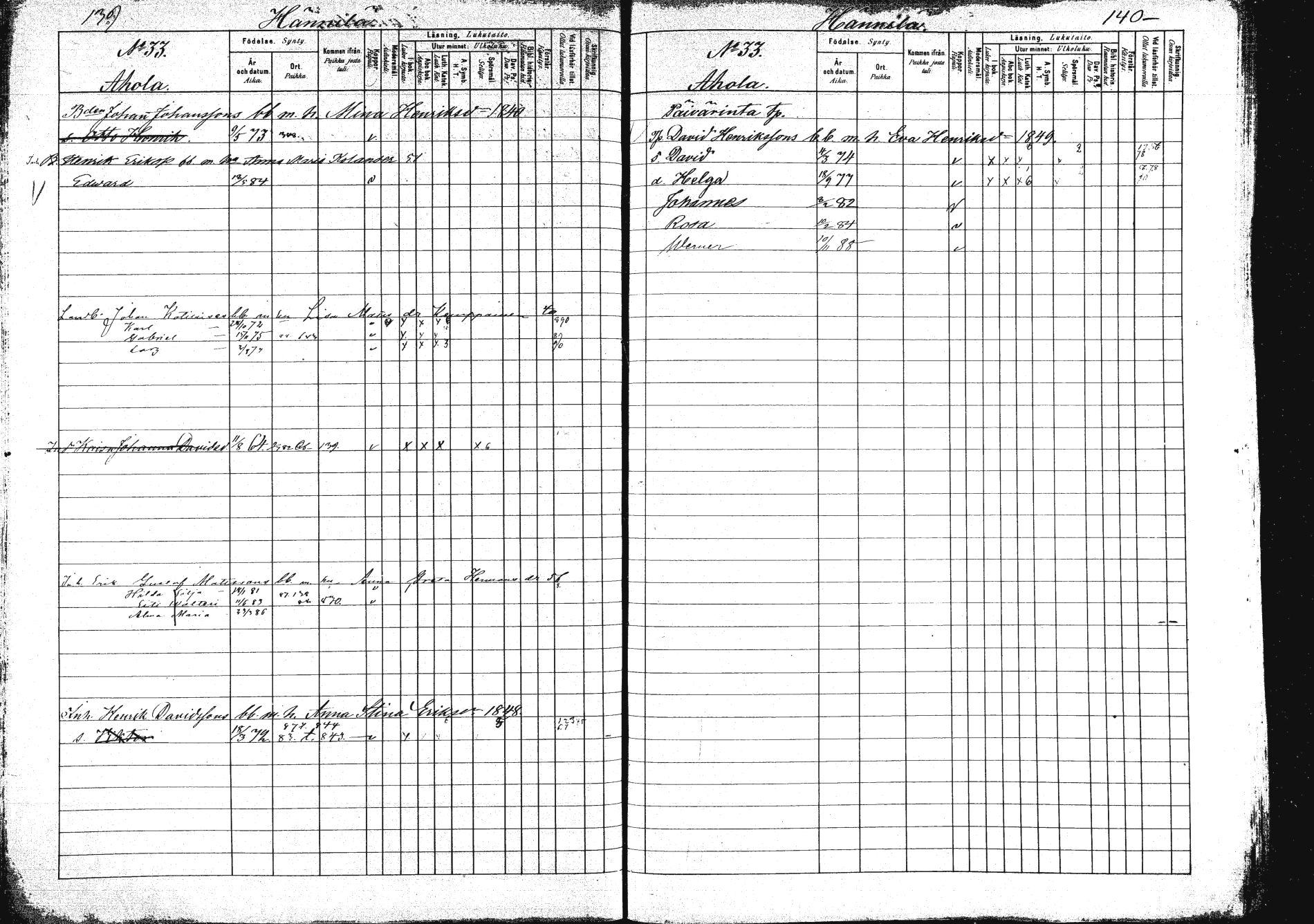 [ ../kirjat/Kirkonkirjat/saarijarvi/lastenkirja_1880-1890_mko136-152/kuvat/70.jpg ]