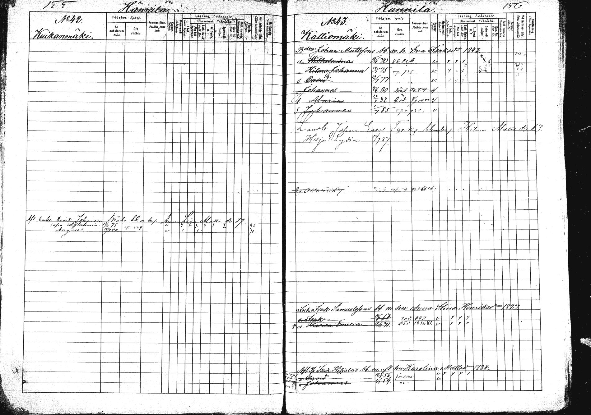 [ ../kirjat/Kirkonkirjat/saarijarvi/lastenkirja_1880-1890_mko136-152/kuvat/79.jpg ]