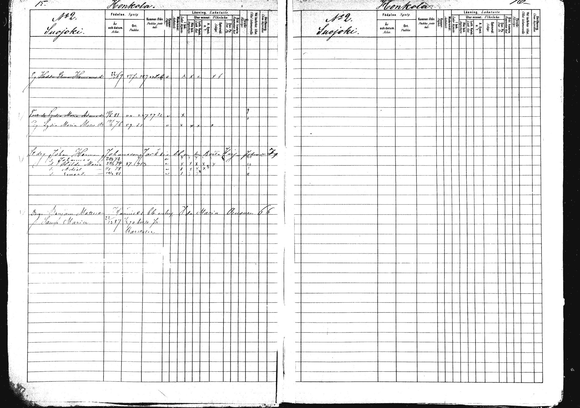 [ ../kirjat/Kirkonkirjat/saarijarvi/lastenkirja_1880-1890_mko136-152/kuvat/8.jpg ]