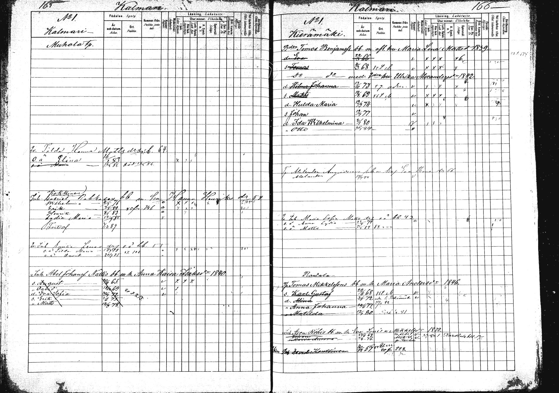 [ ../kirjat/Kirkonkirjat/saarijarvi/lastenkirja_1880-1890_mko136-152/kuvat/84.jpg ]