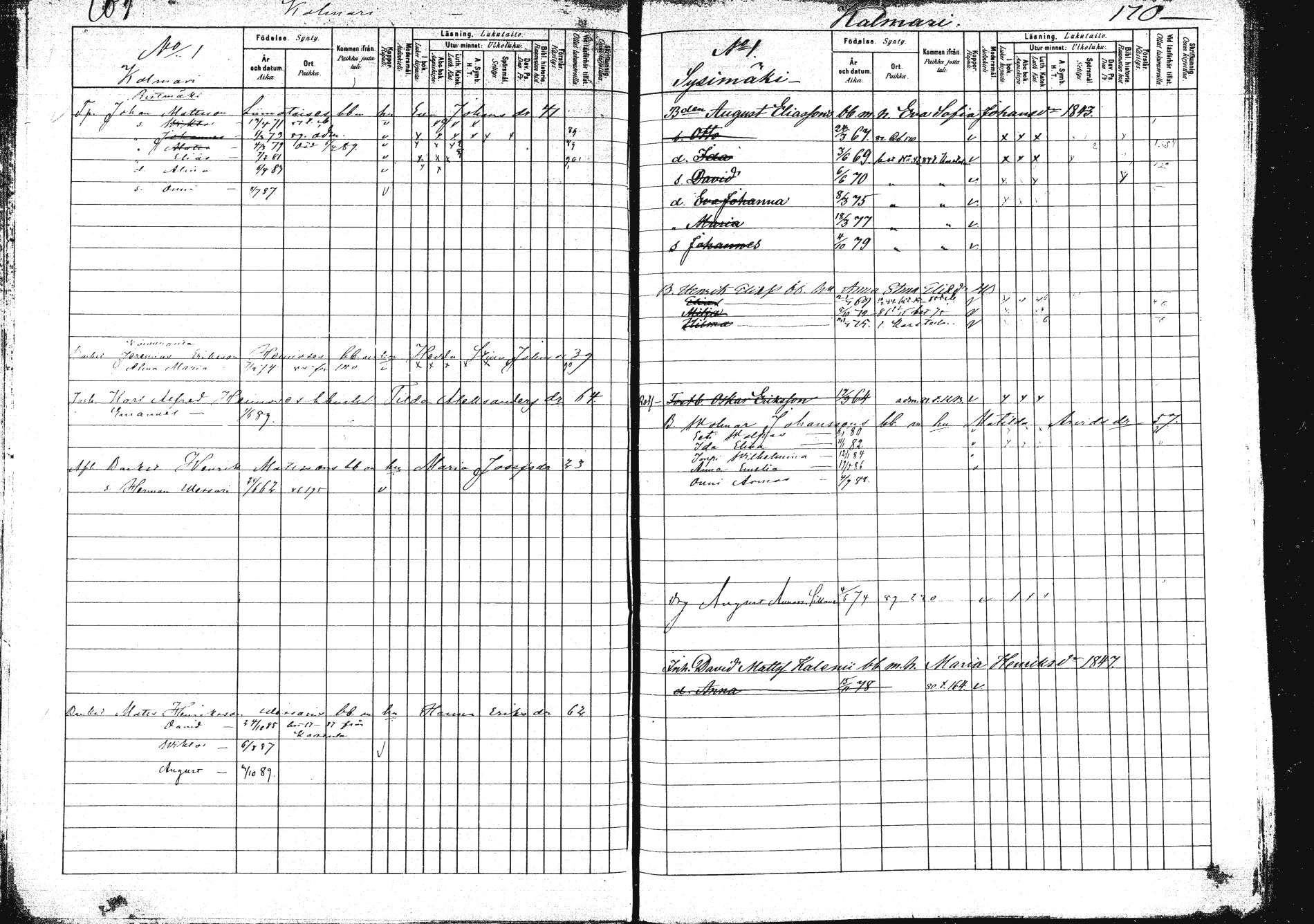 [ ../kirjat/Kirkonkirjat/saarijarvi/lastenkirja_1880-1890_mko136-152/kuvat/86.jpg ]