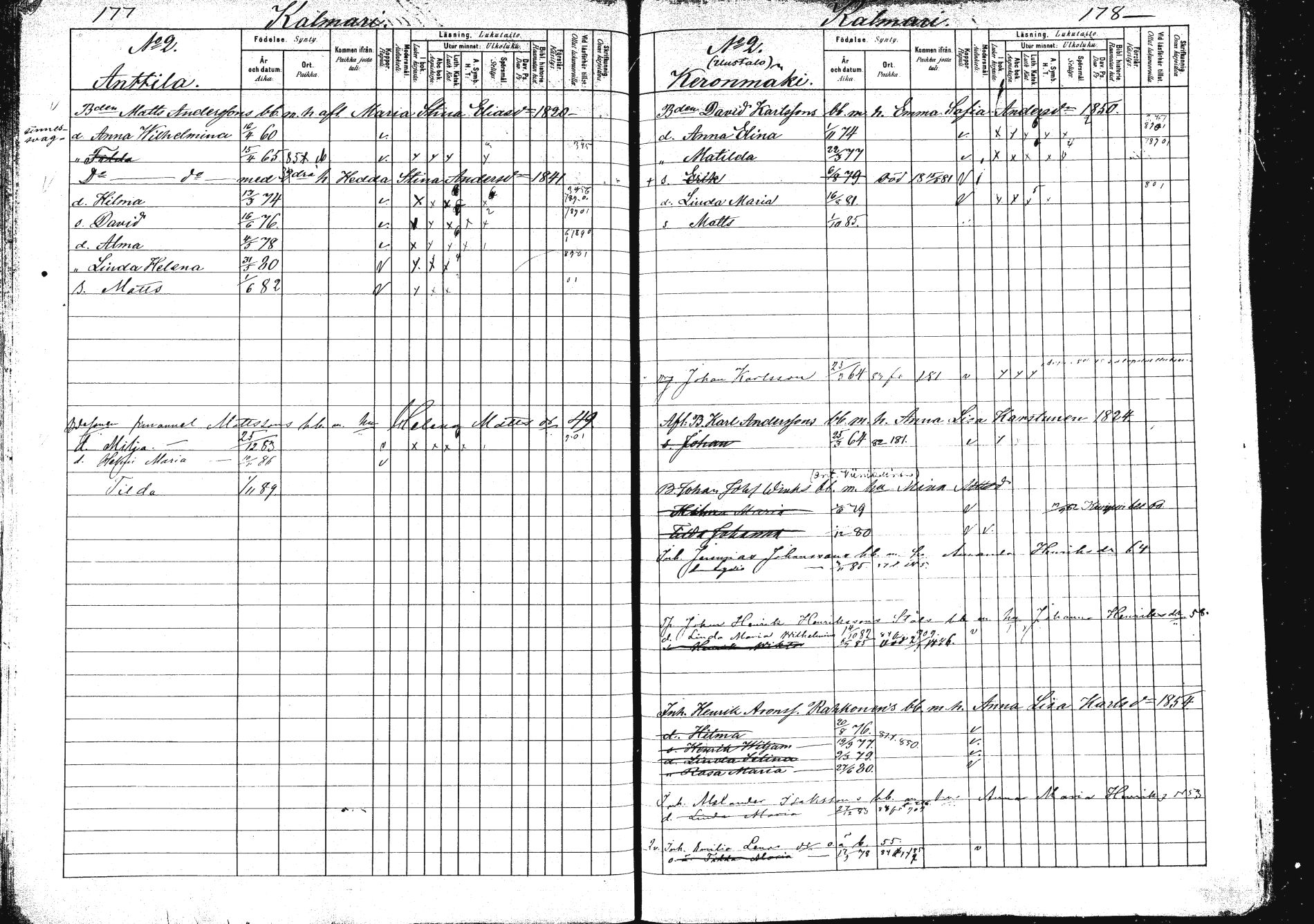 [ ../kirjat/Kirkonkirjat/saarijarvi/lastenkirja_1880-1890_mko136-152/kuvat/90.jpg ]