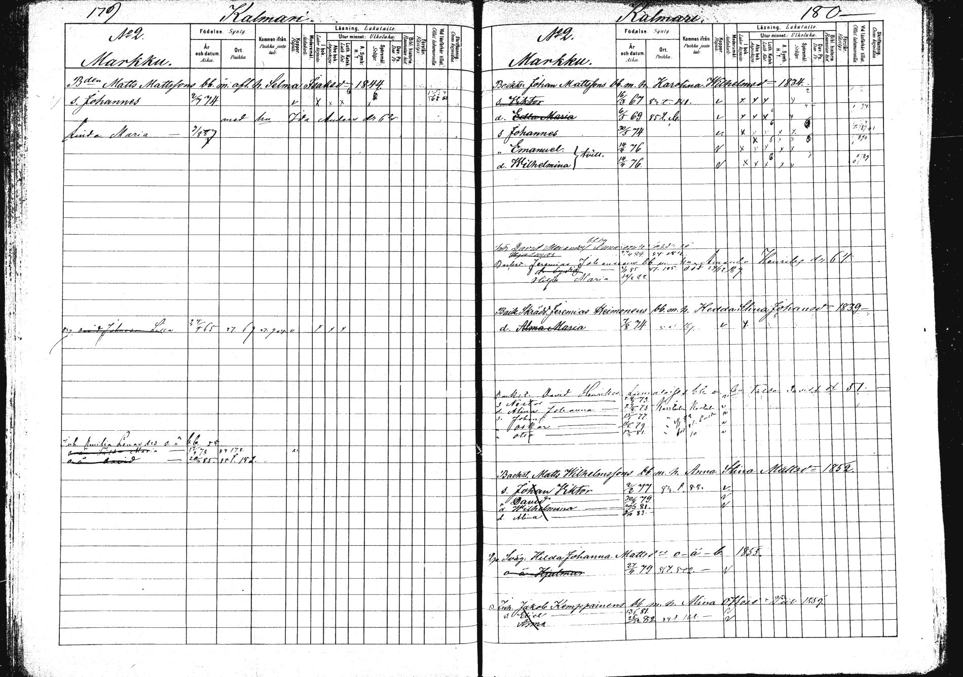 [ ../kirjat/Kirkonkirjat/saarijarvi/lastenkirja_1880-1890_mko136-152/kuvat/91.jpg ]