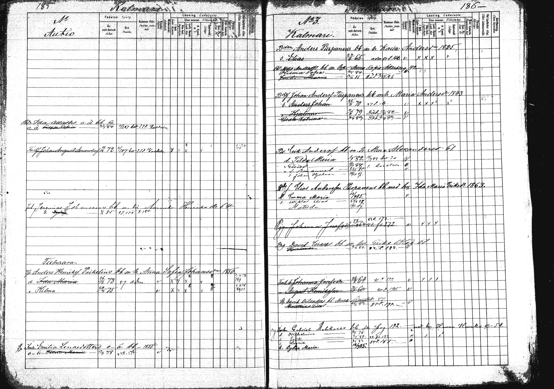 [ ../kirjat/Kirkonkirjat/saarijarvi/lastenkirja_1880-1890_mko136-152/kuvat/94.jpg ]