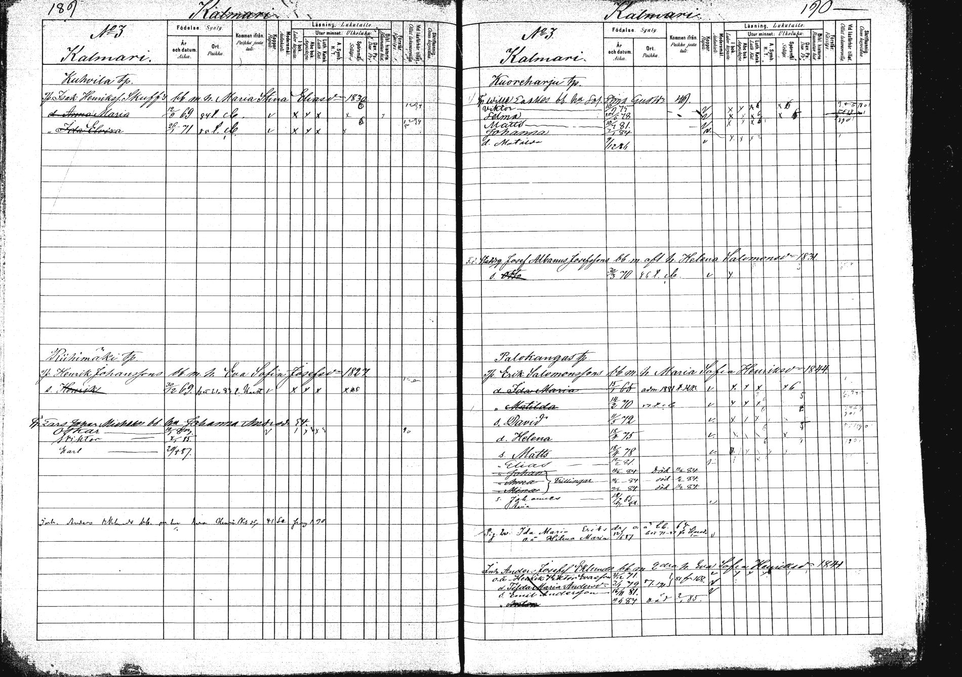 [ ../kirjat/Kirkonkirjat/saarijarvi/lastenkirja_1880-1890_mko136-152/kuvat/96.jpg ]