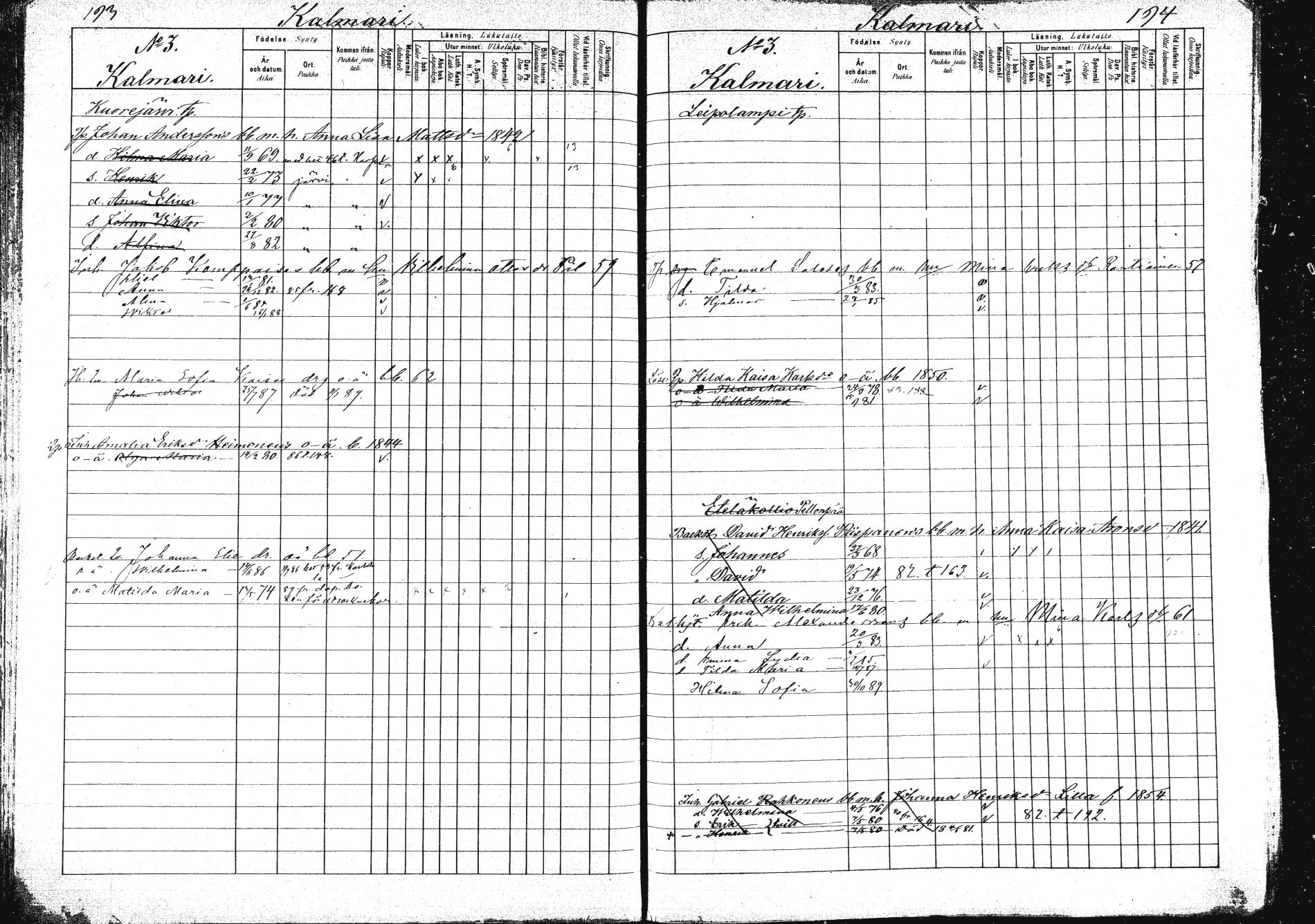 [ ../kirjat/Kirkonkirjat/saarijarvi/lastenkirja_1880-1890_mko136-152/kuvat/98.jpg ]