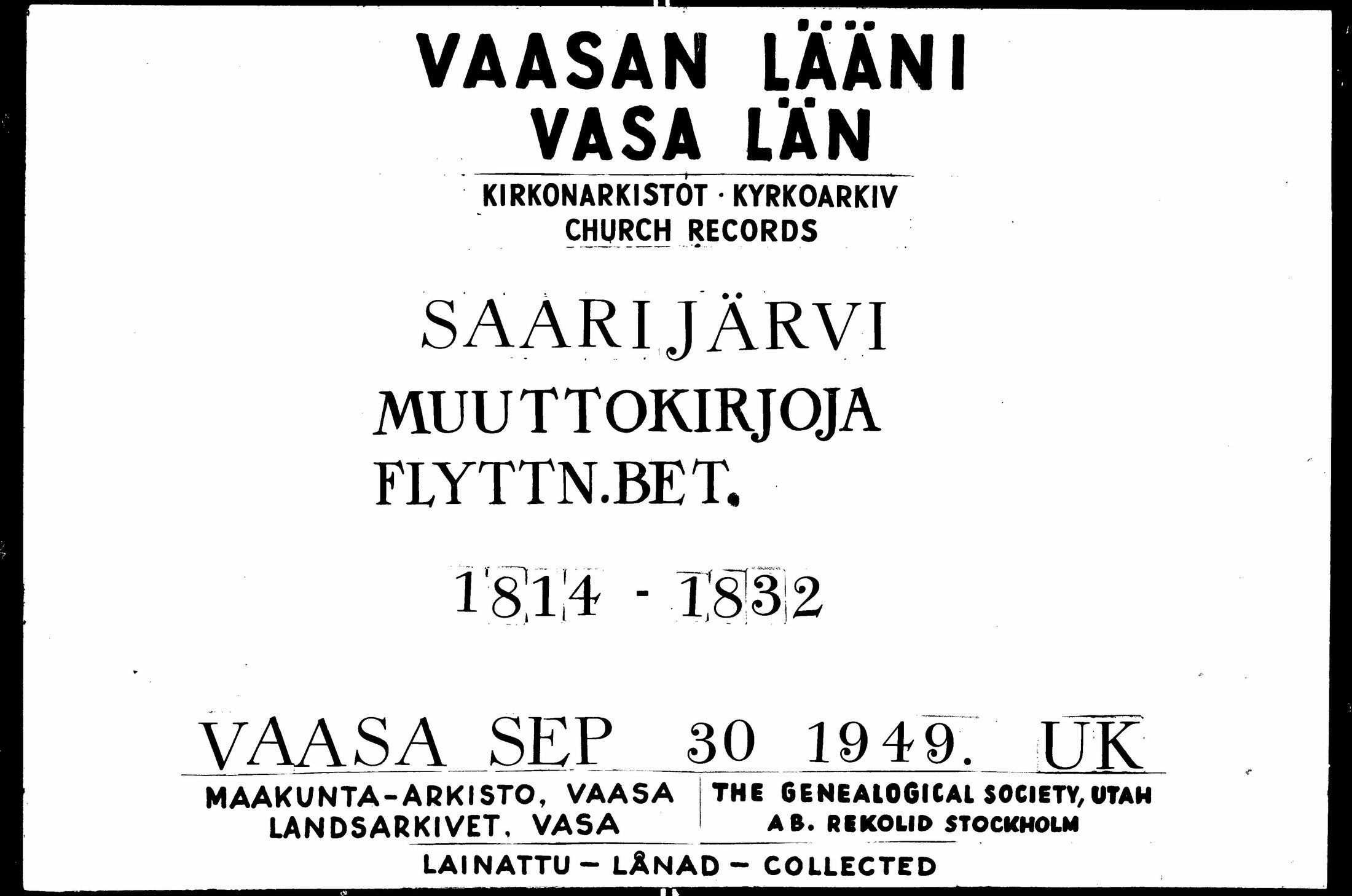 [ ../kirjat/Kirkonkirjat/saarijarvi/muuttokirjoja_1814-1832_uk628-629/kuvat/1.jpg ]