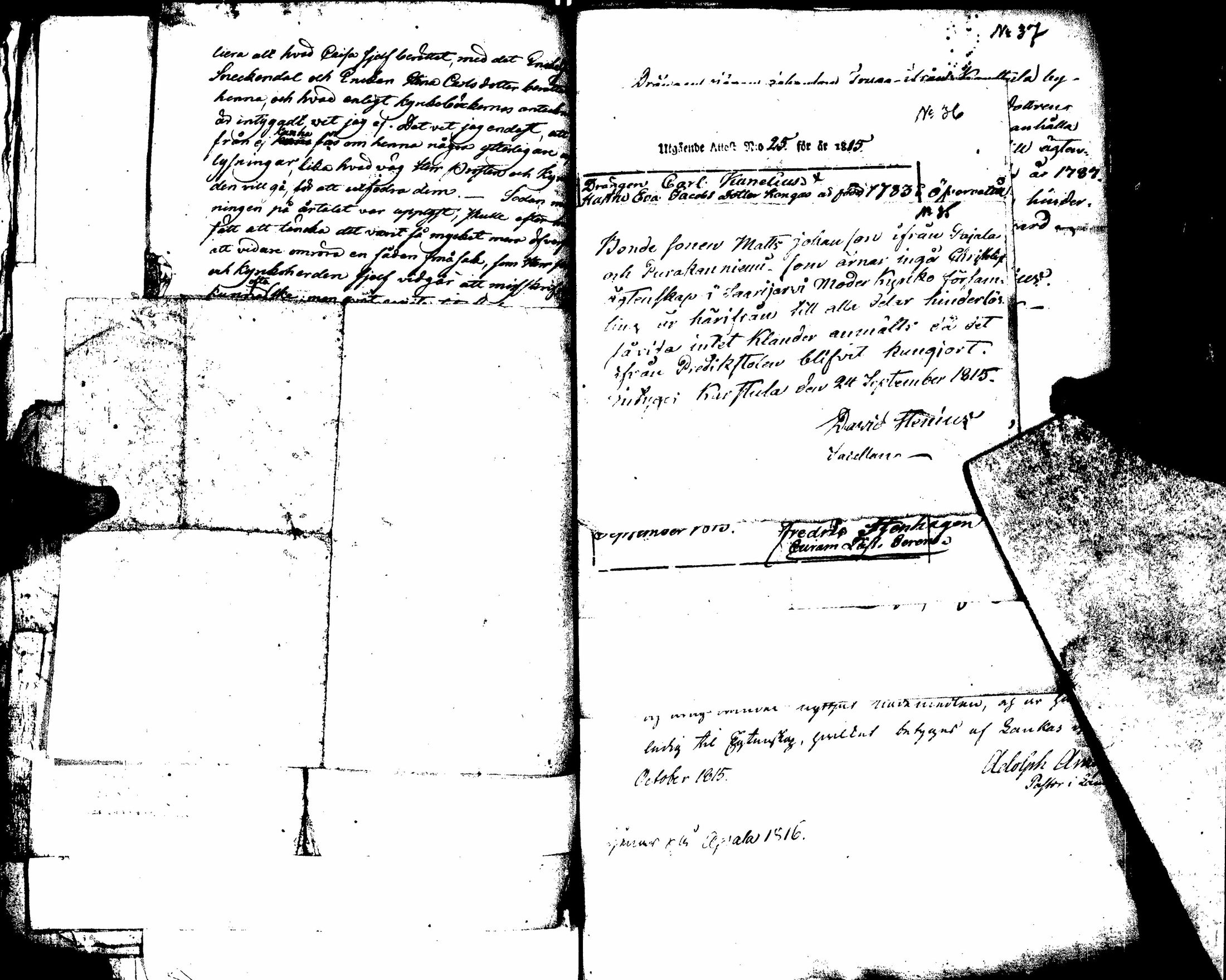 [ ../kirjat/Kirkonkirjat/saarijarvi/muuttokirjoja_1814-1832_uk628-629/kuvat/101.jpg ]
