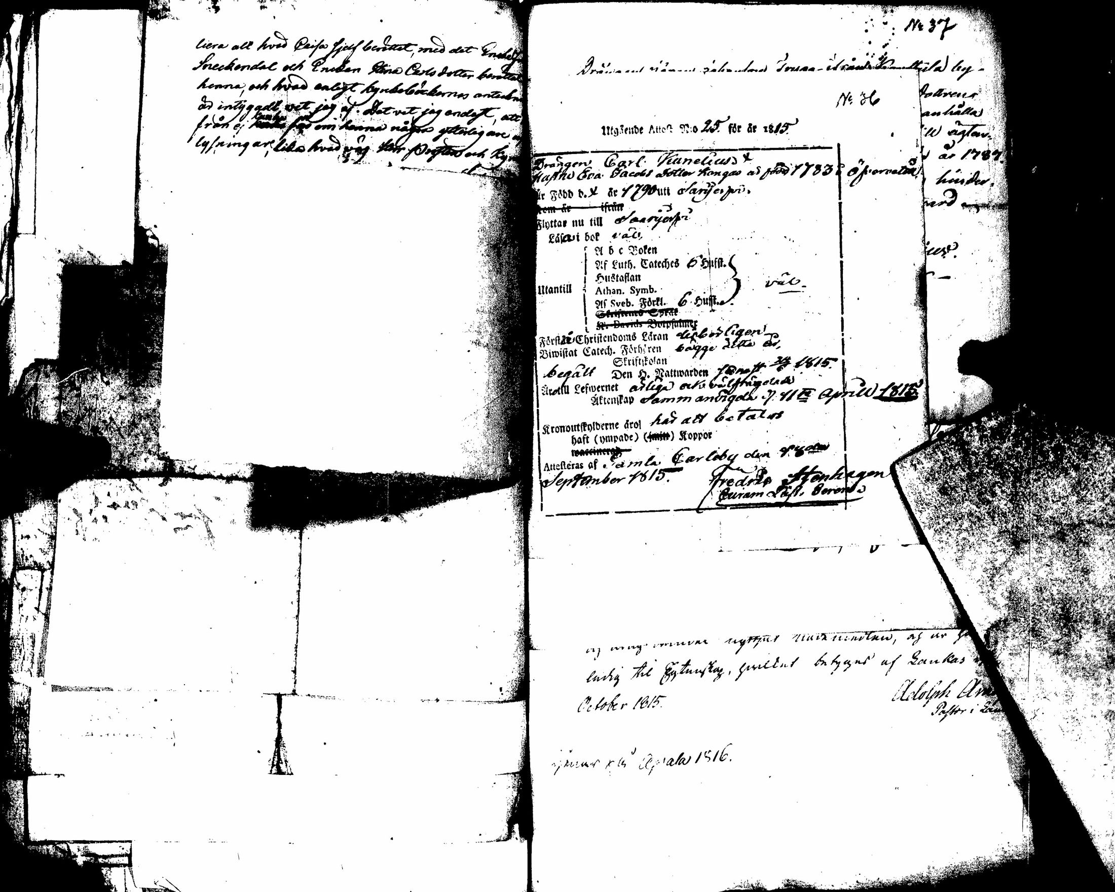 [ ../kirjat/Kirkonkirjat/saarijarvi/muuttokirjoja_1814-1832_uk628-629/kuvat/102.jpg ]