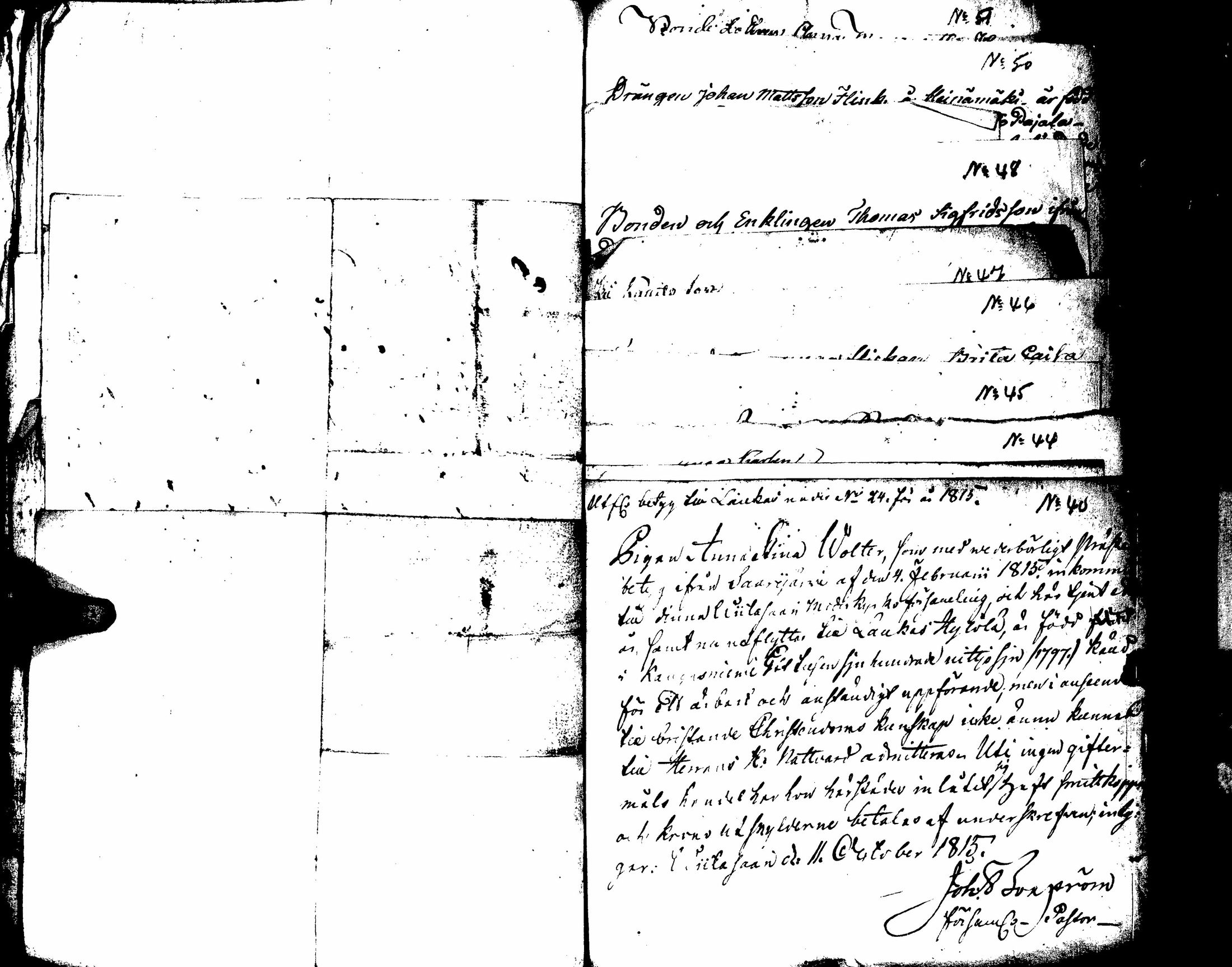 [ ../kirjat/Kirkonkirjat/saarijarvi/muuttokirjoja_1814-1832_uk628-629/kuvat/106.jpg ]