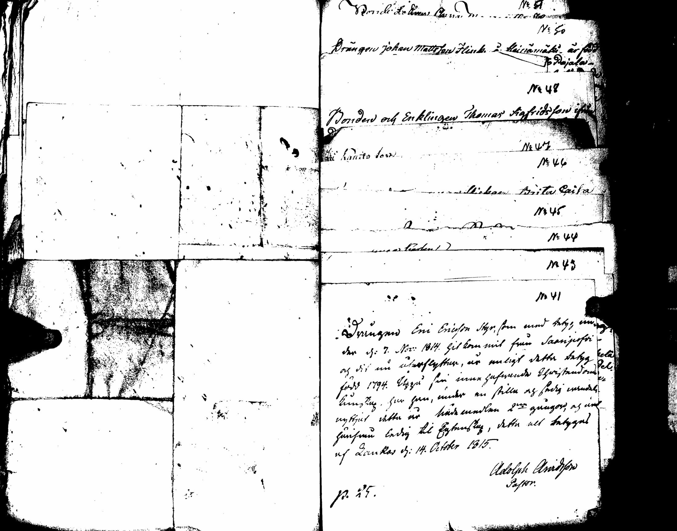 [ ../kirjat/Kirkonkirjat/saarijarvi/muuttokirjoja_1814-1832_uk628-629/kuvat/107.jpg ]