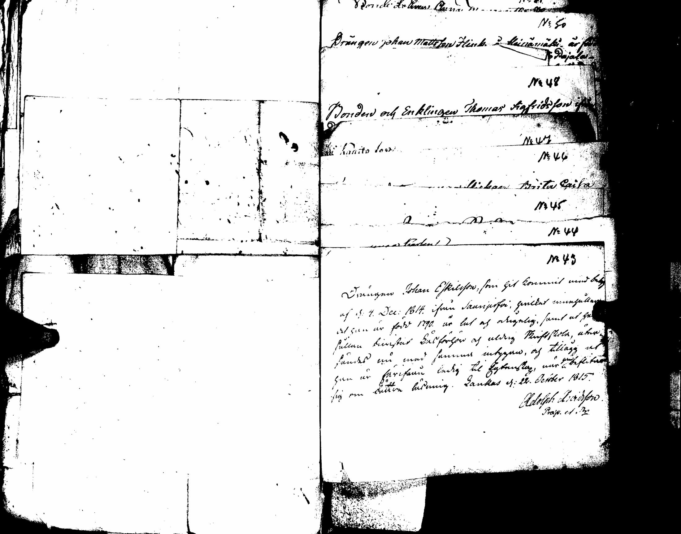 [ ../kirjat/Kirkonkirjat/saarijarvi/muuttokirjoja_1814-1832_uk628-629/kuvat/109.jpg ]